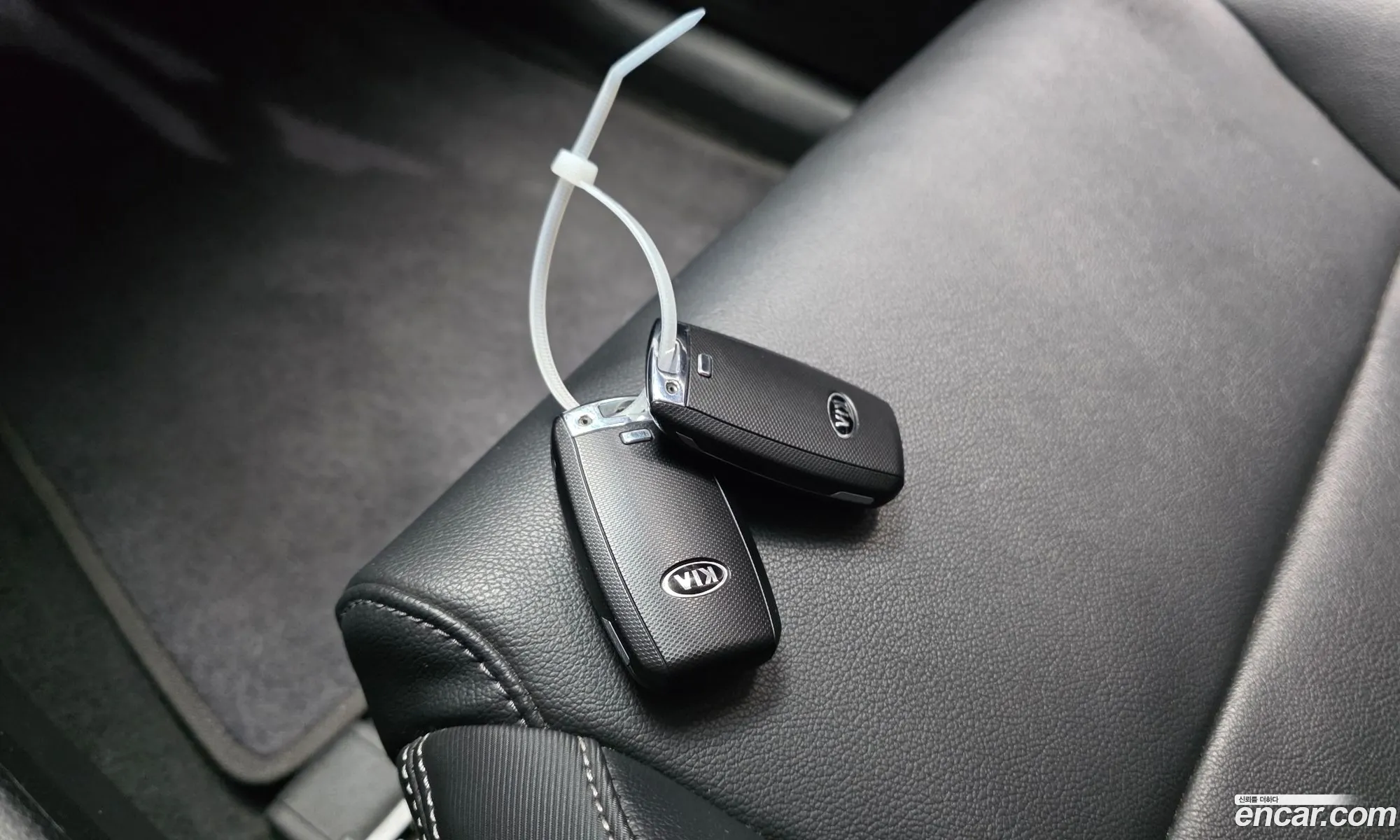 Kia Sportage 2018 — 4