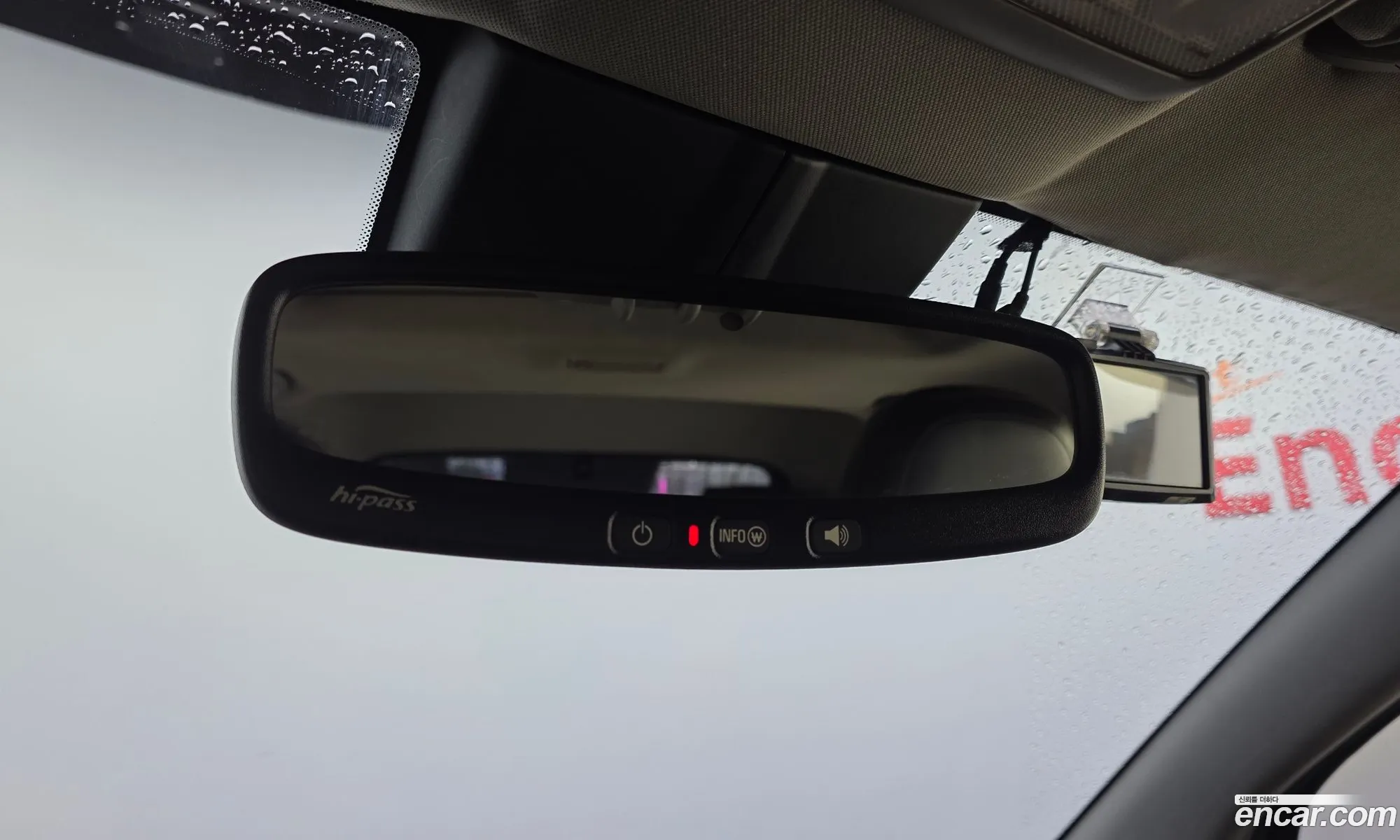Chevrolet (GM Daewoo) Trax 2016 — 12