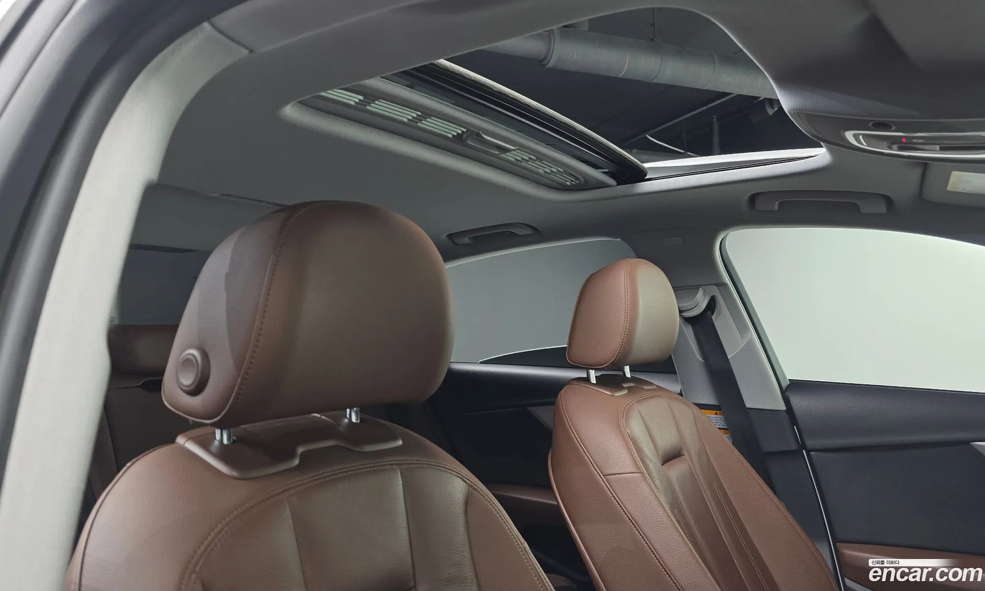 Audi A4 2018 WAUZZZF42JA176312 — 12