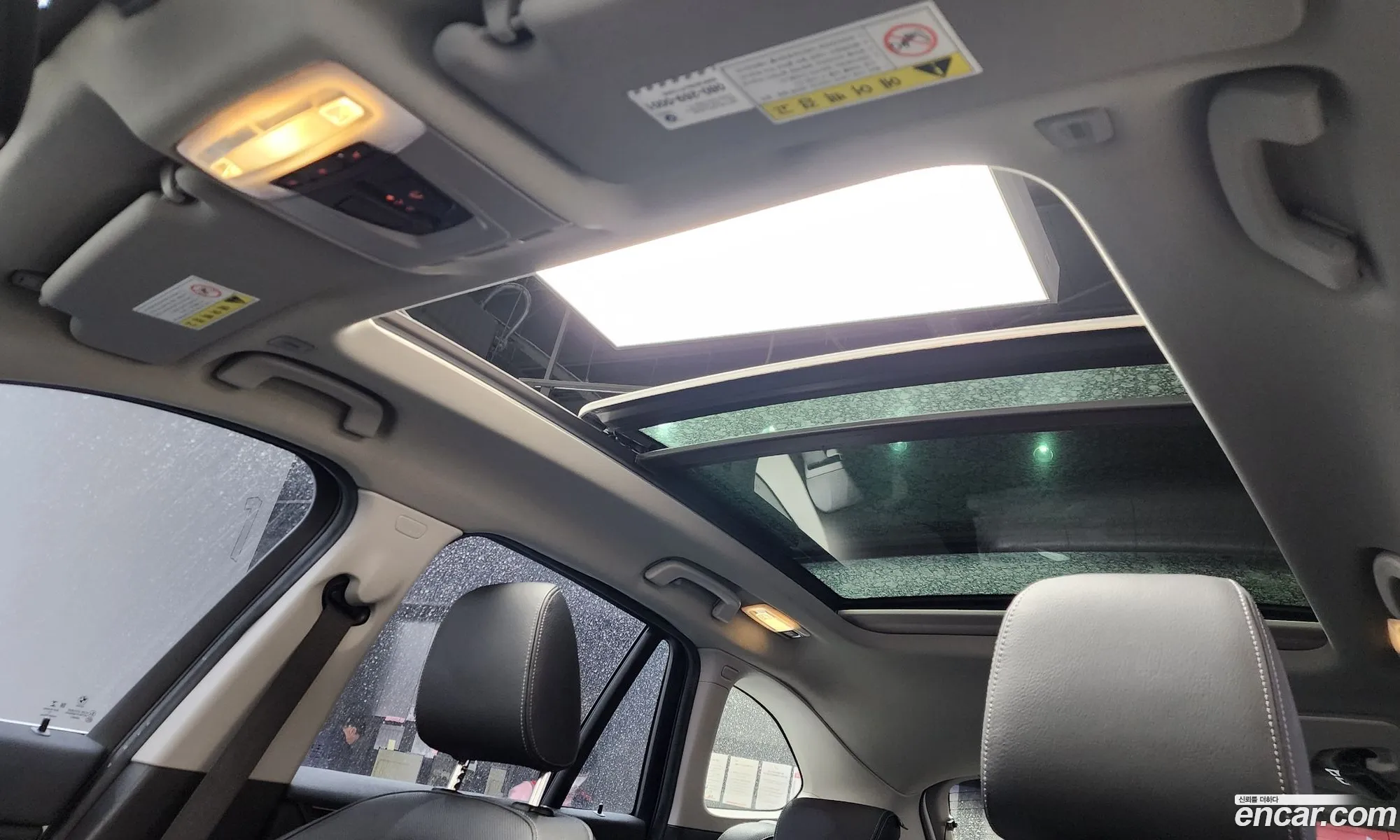 BMW X1 2018 WBAJJ1107JEF65100 — 9