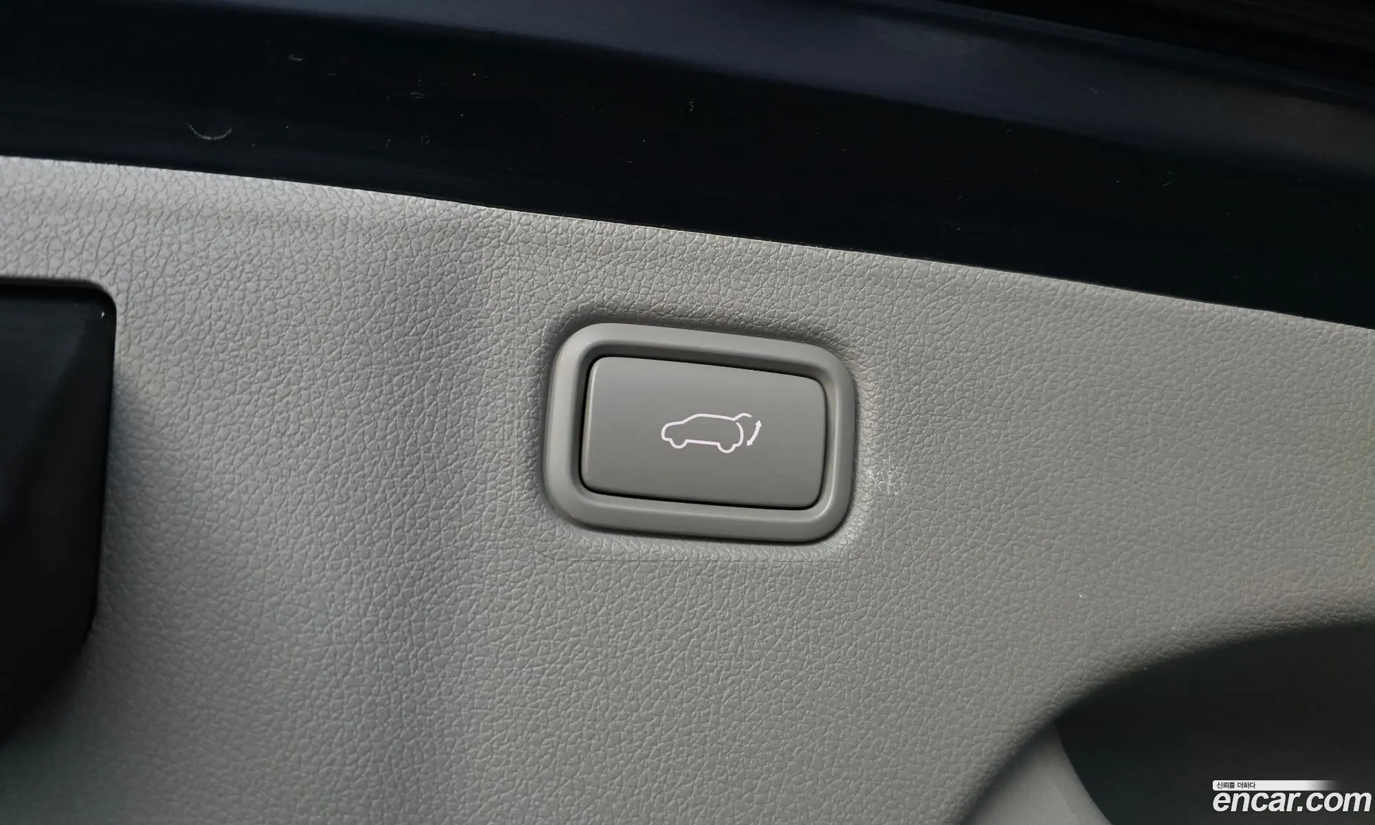 Kia Carnival 2015 — 6
