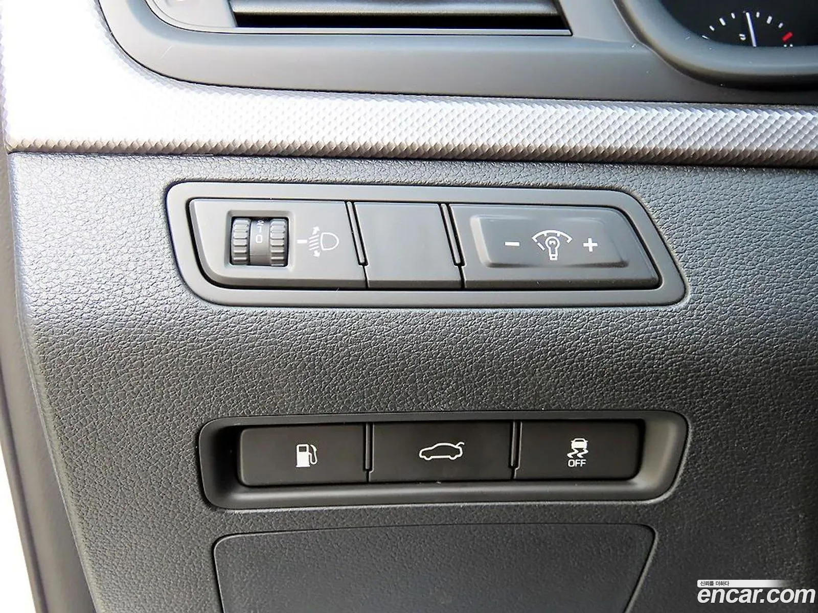 Hyundai Sonata New Rise 2018 — 12