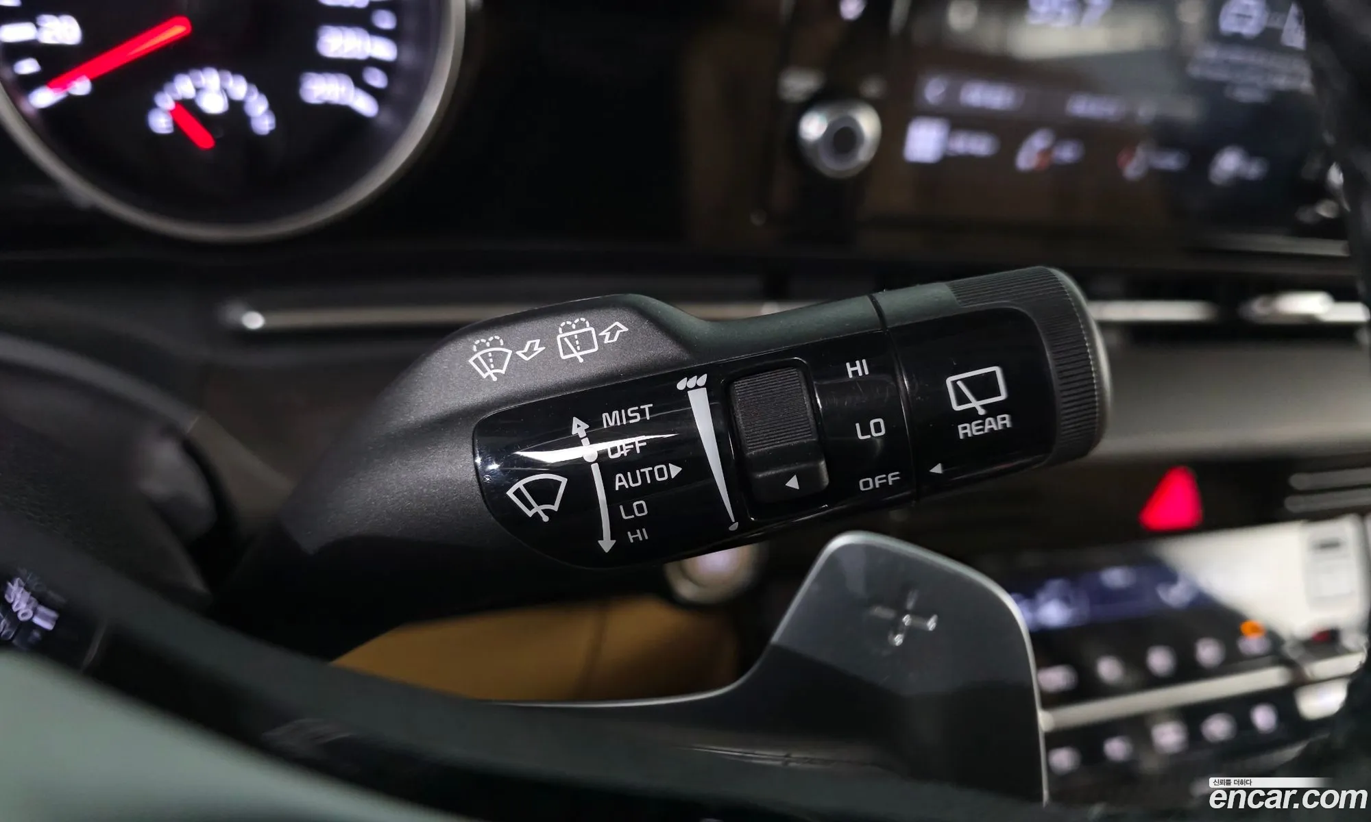 Kia Carnival 2022 — 26