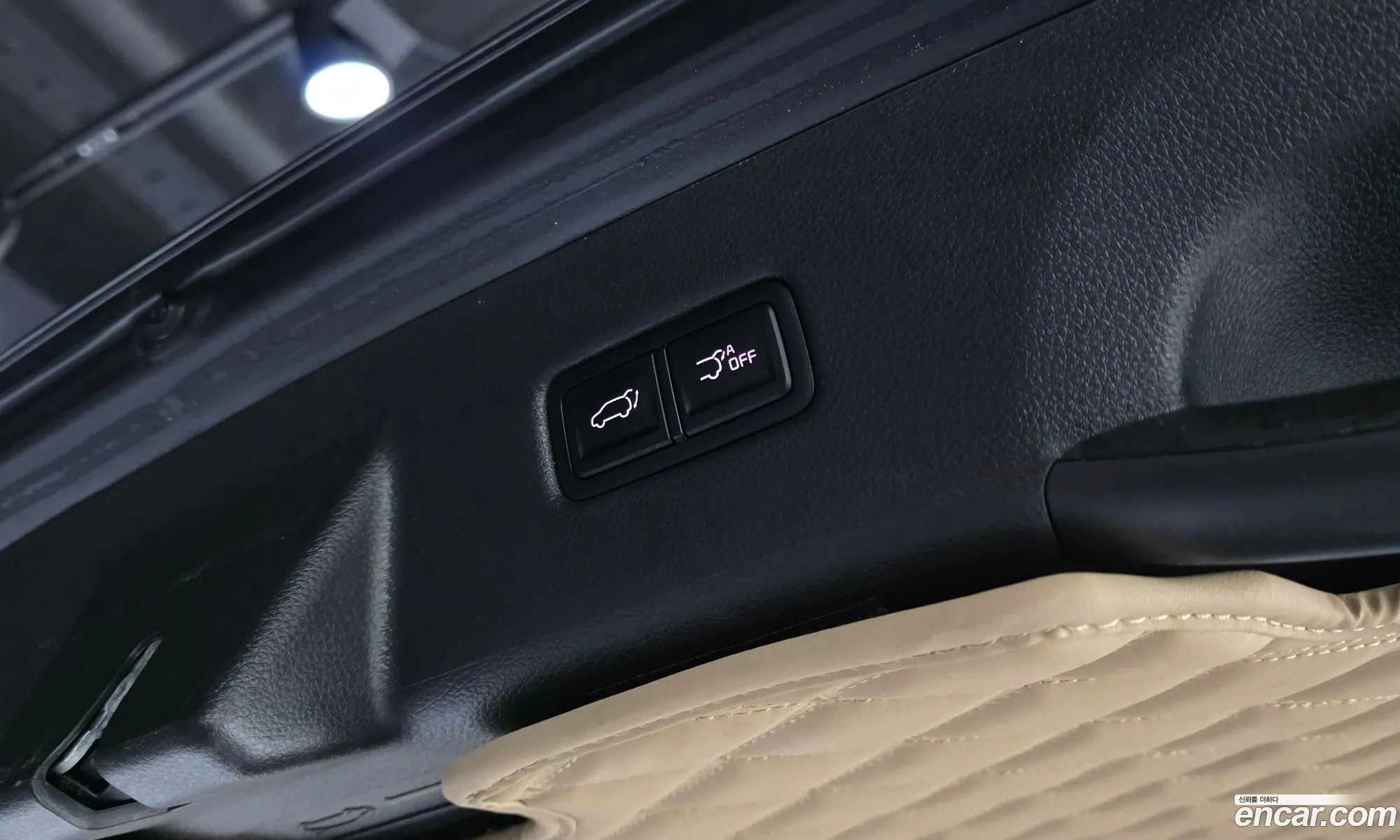 Kia Carnival 2022 — 12