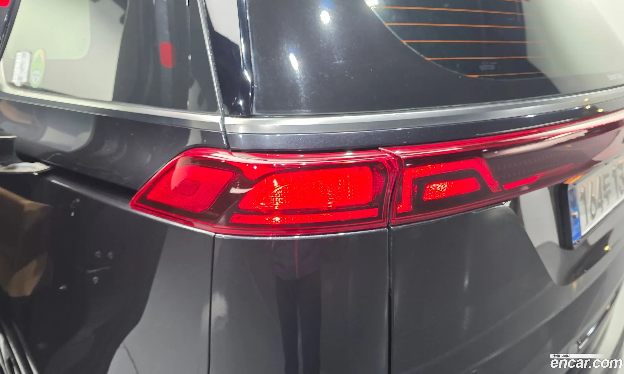 Kia Carnival 2022 — 15