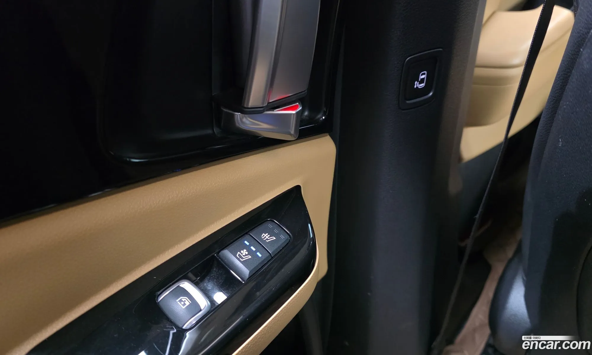 Kia Carnival 2022 — 29