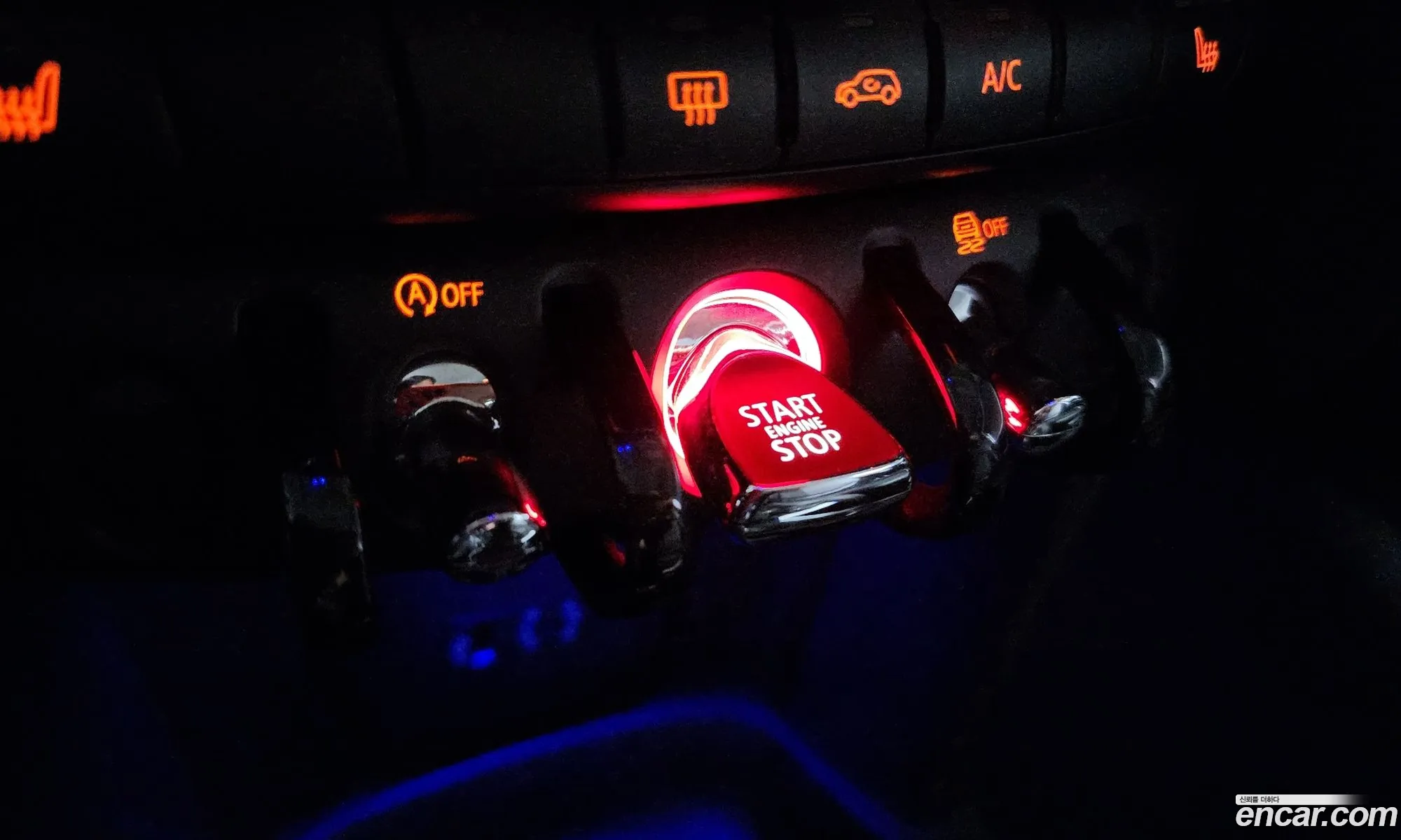 Mini Cooper D 2017 — 9
