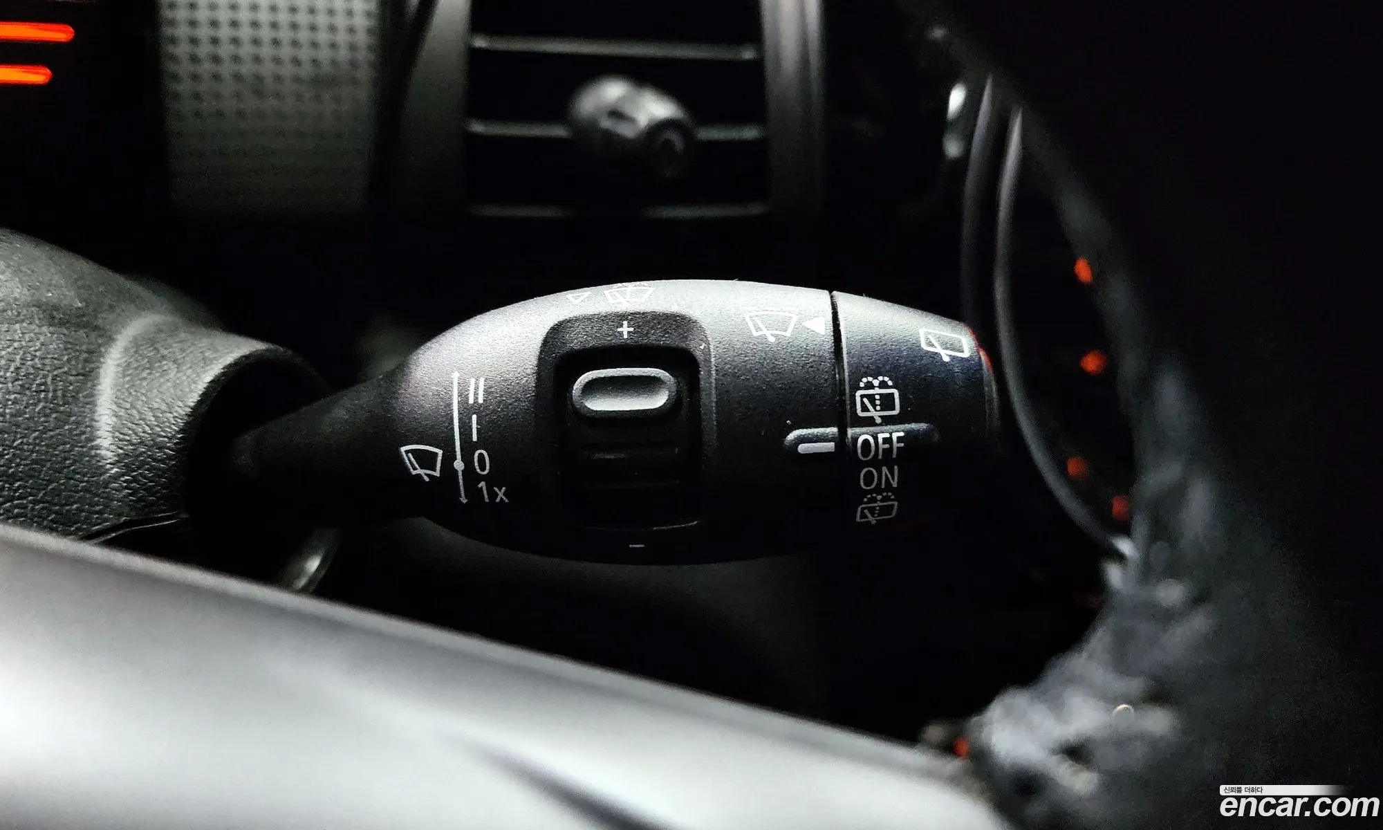 Mini Cooper D 2017 — 10