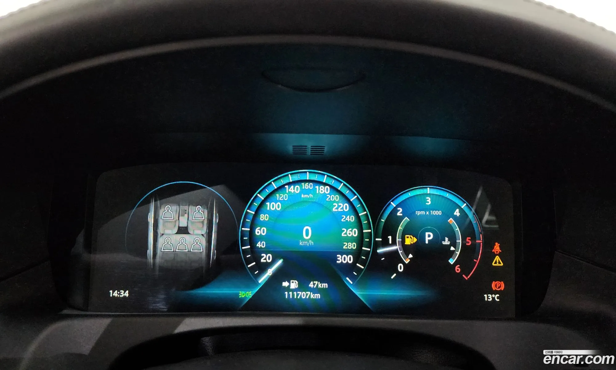 Jaguar XF 2017 SAJBB4BN0HCY36633 — 15