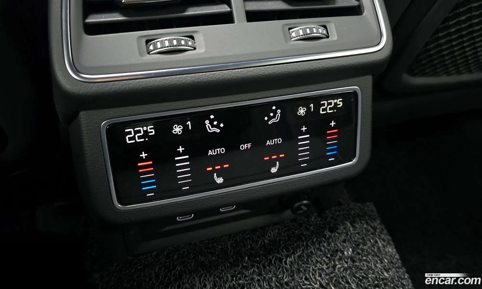 Audi A6 2021 WAUZZZF2XMN101496 — 13