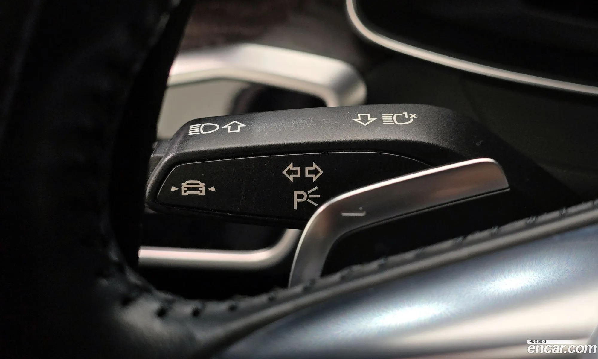 Audi A6 2021 WAUZZZF2XMN101496 — 5