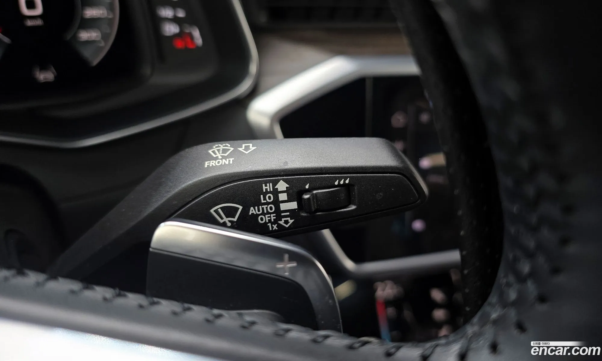 Audi A6 2021 WAUZZZF2XMN101496 — 32
