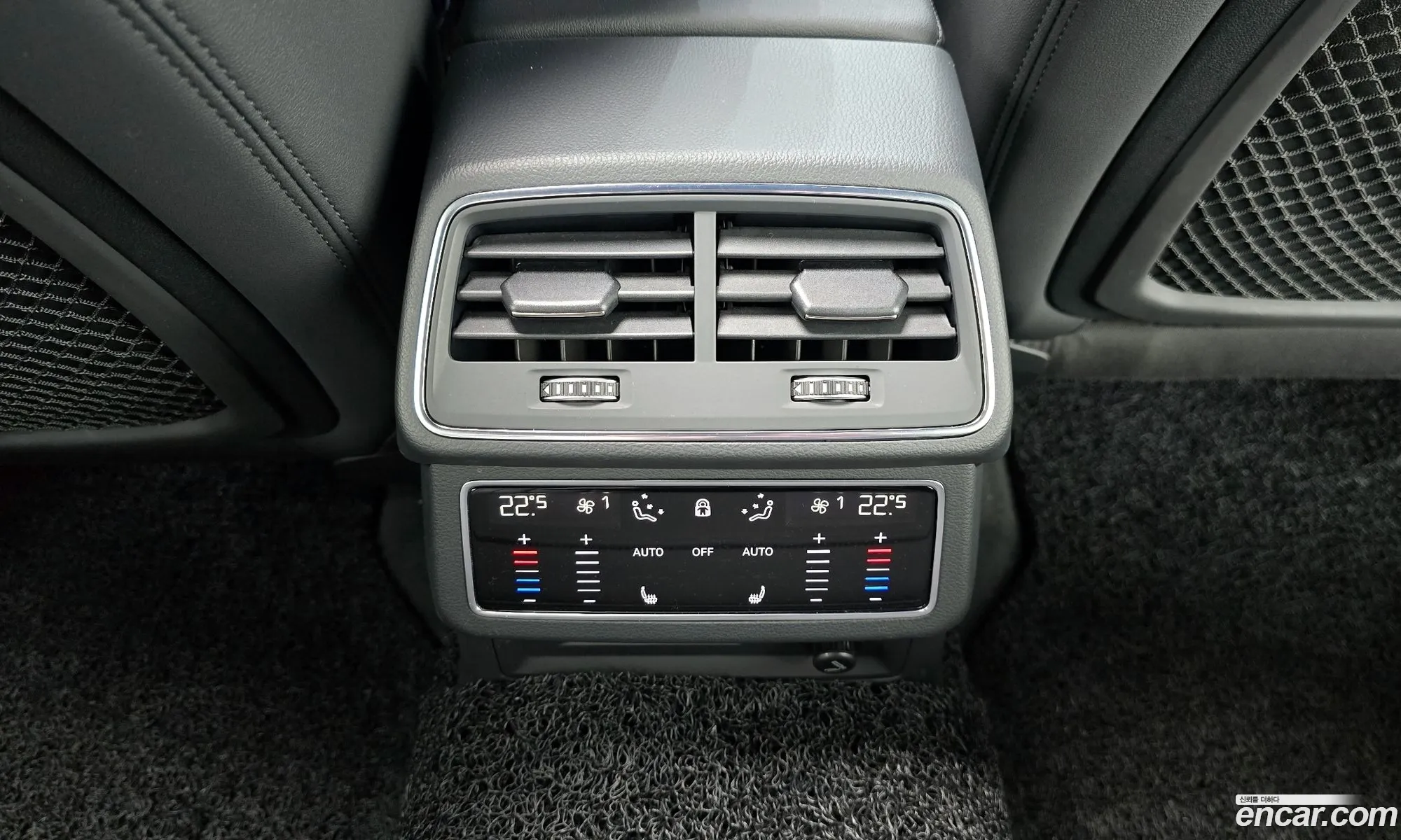 Audi A6 2021 WAUZZZF2XMN101496 — 9
