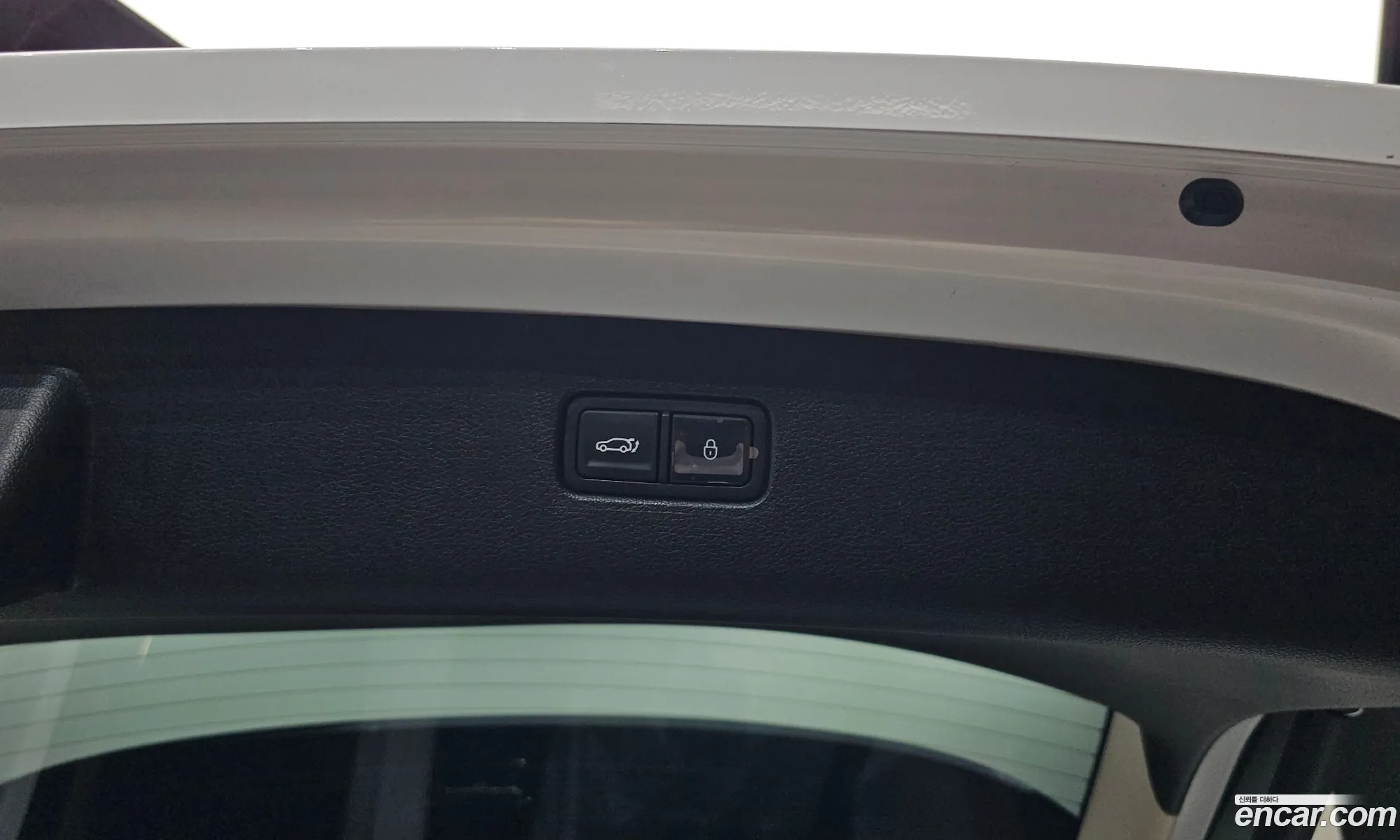 Genesis GV80 2024 — 24