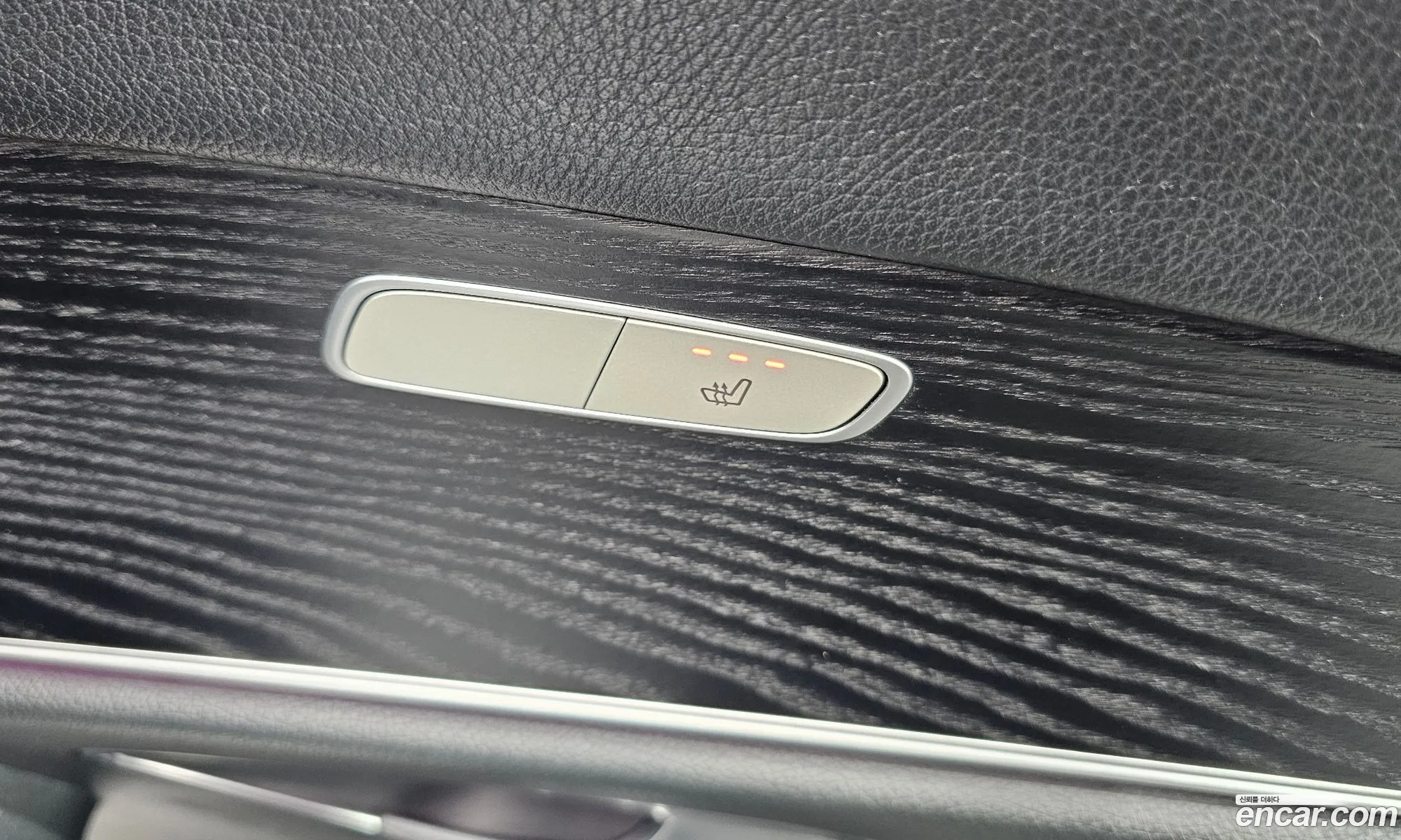 Mercedes-Benz E-Class W213 2017 WDDZF4KB6HA276514 — 27