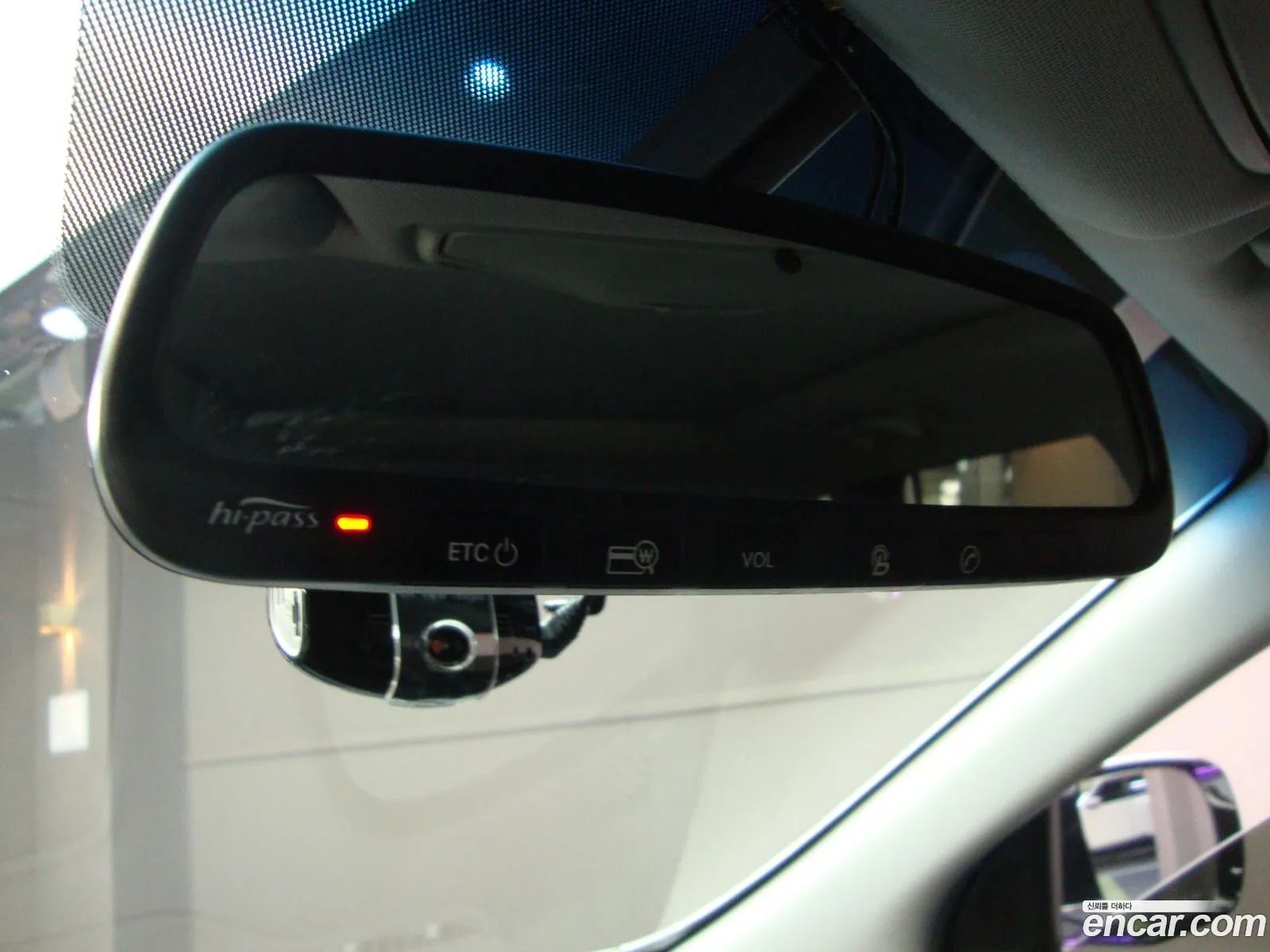 Hyundai Santa Fe DM 2012 — 8