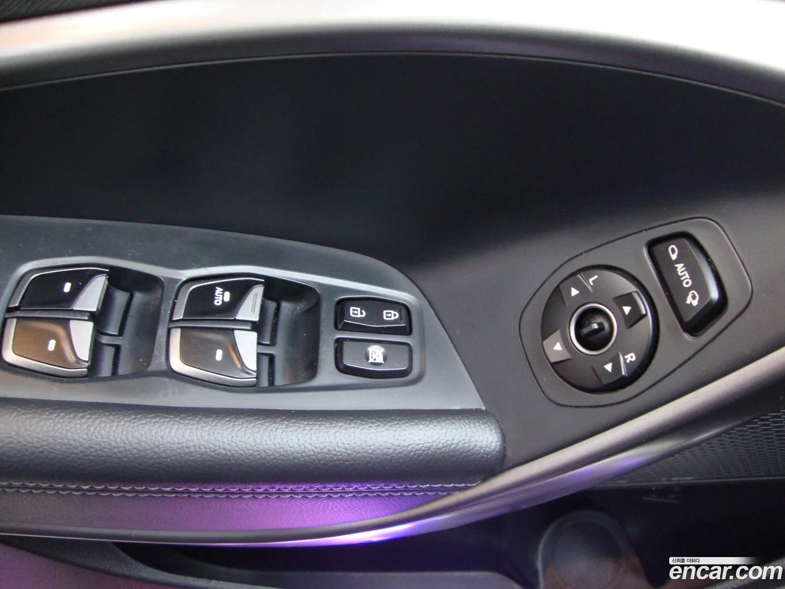 Hyundai Santa Fe DM 2012 — 15