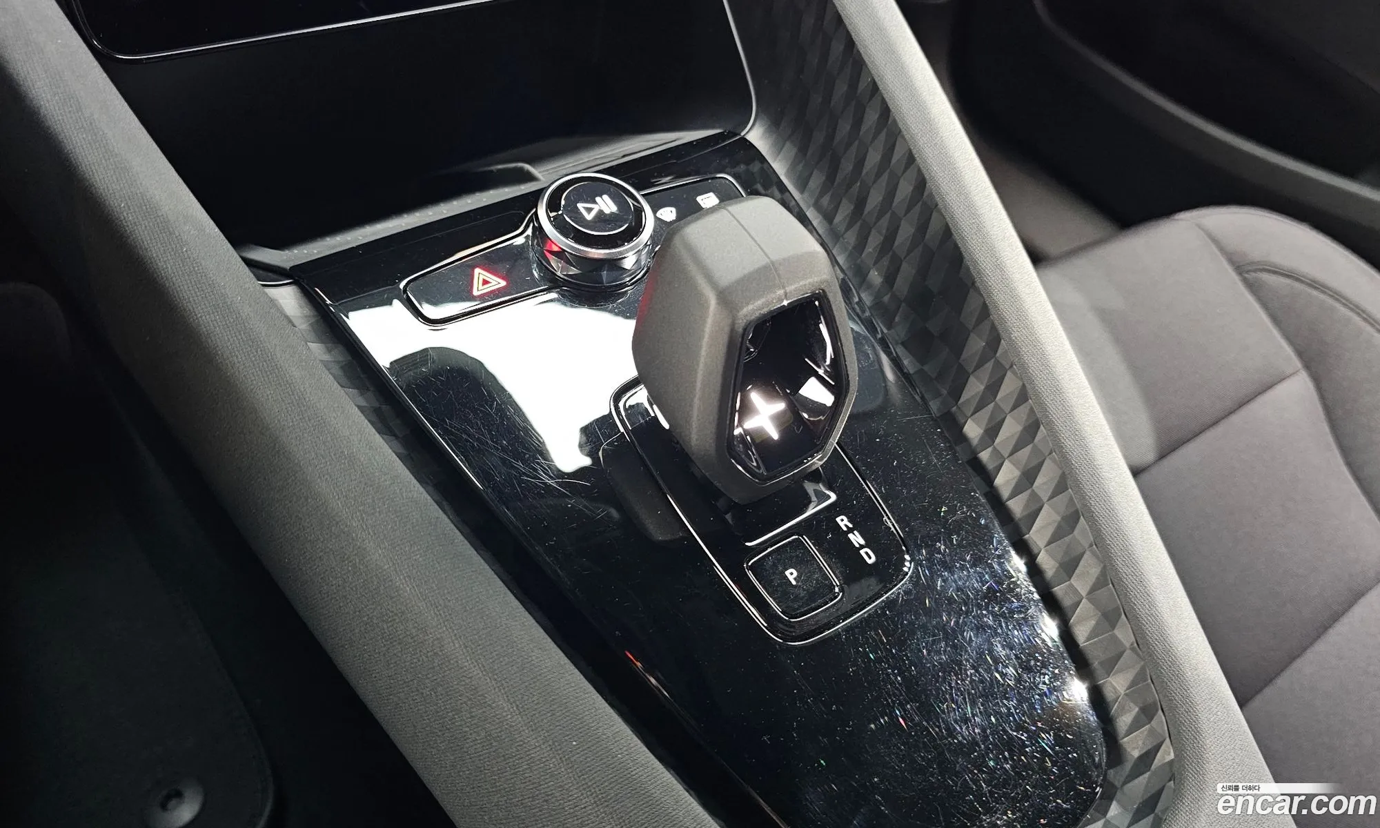 Polestar Polestar 2 2023 YSMVSEGA7PL112643 — 17