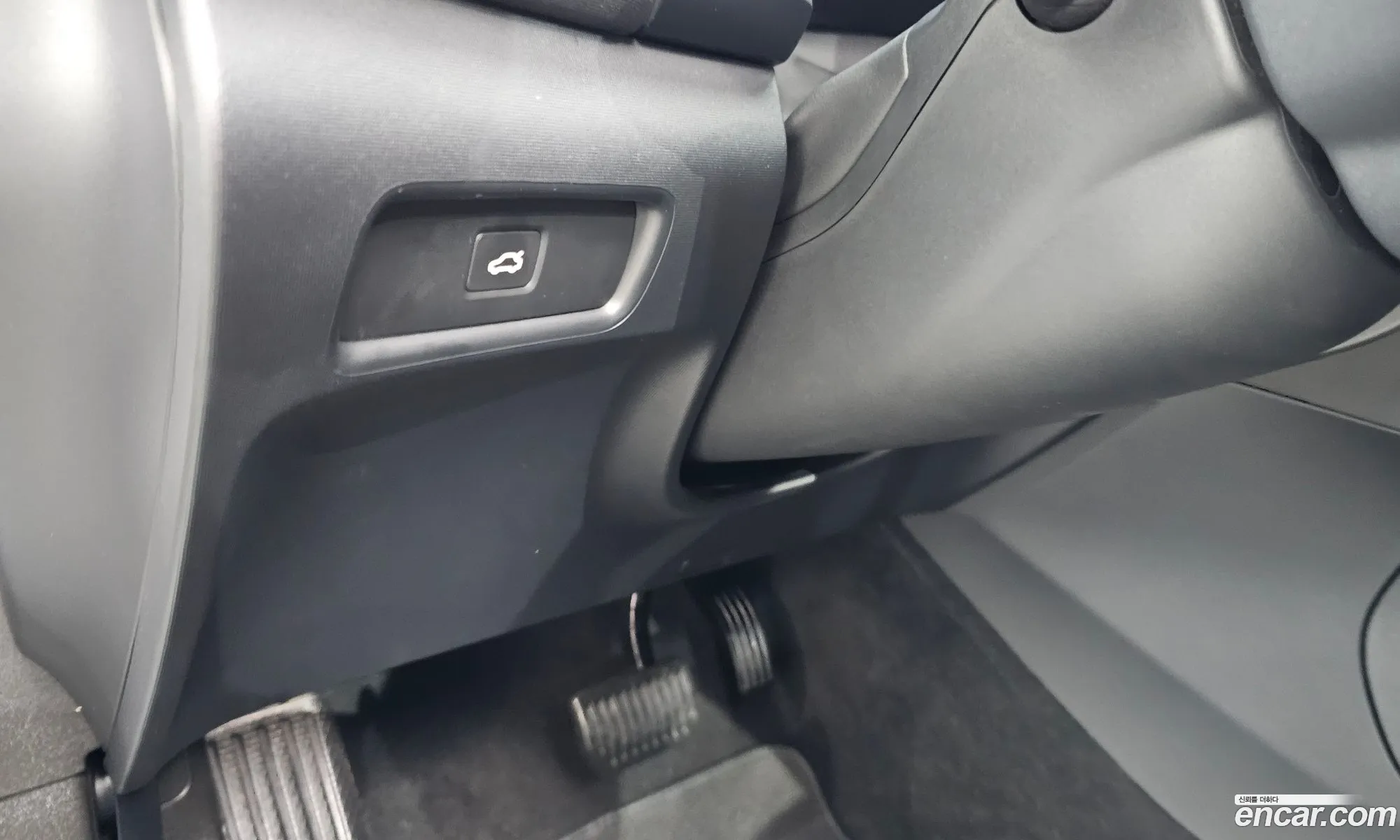 Polestar Polestar 2 2023 YSMVSEGA7PL112643 — 3