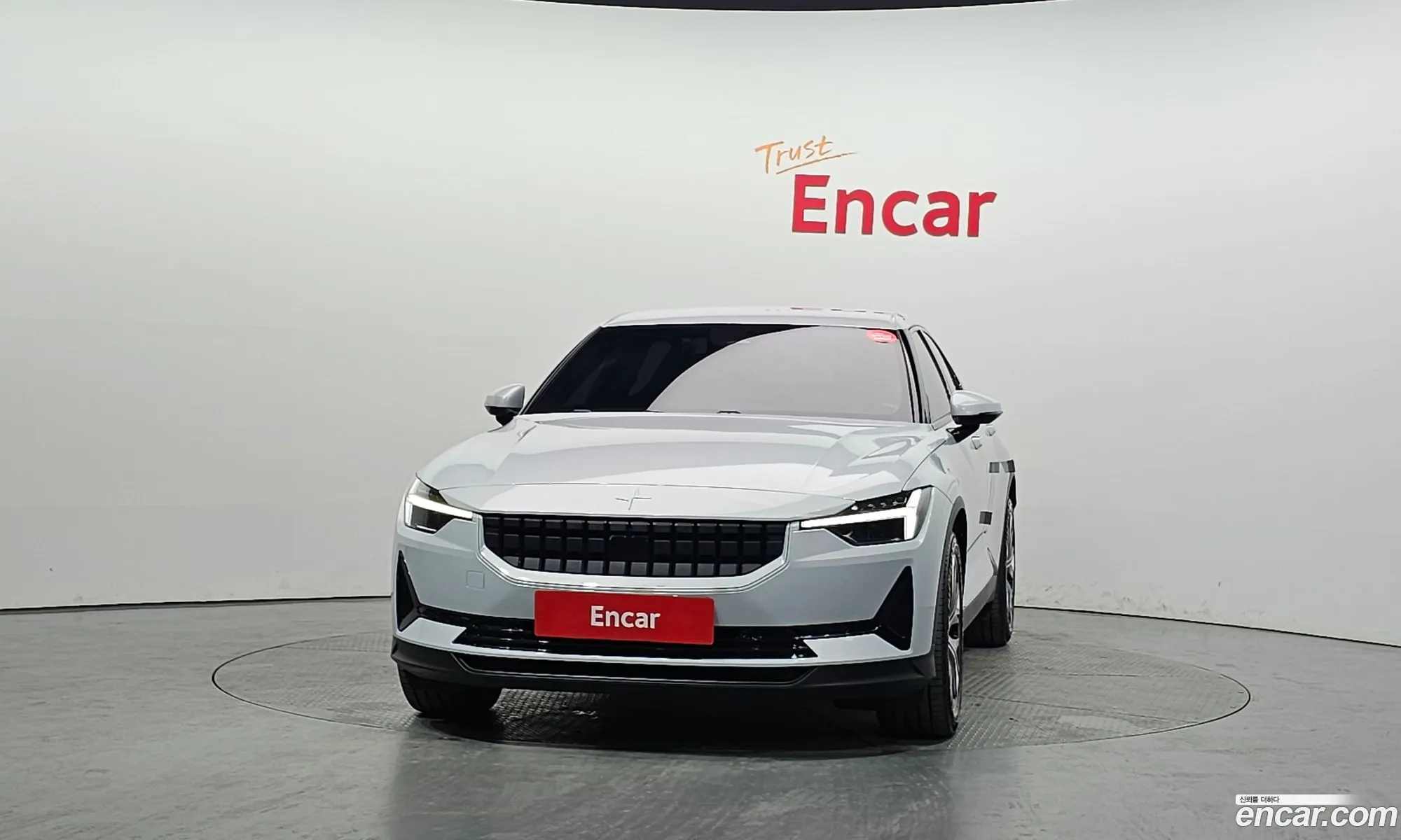 Polestar Polestar 2 2023 YSMVSEGA7PL112643 — 21