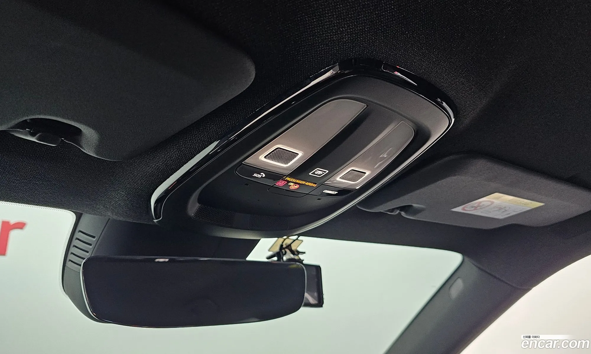 Polestar Polestar 2 2023 YSMVSEGA7PL112643 — 15