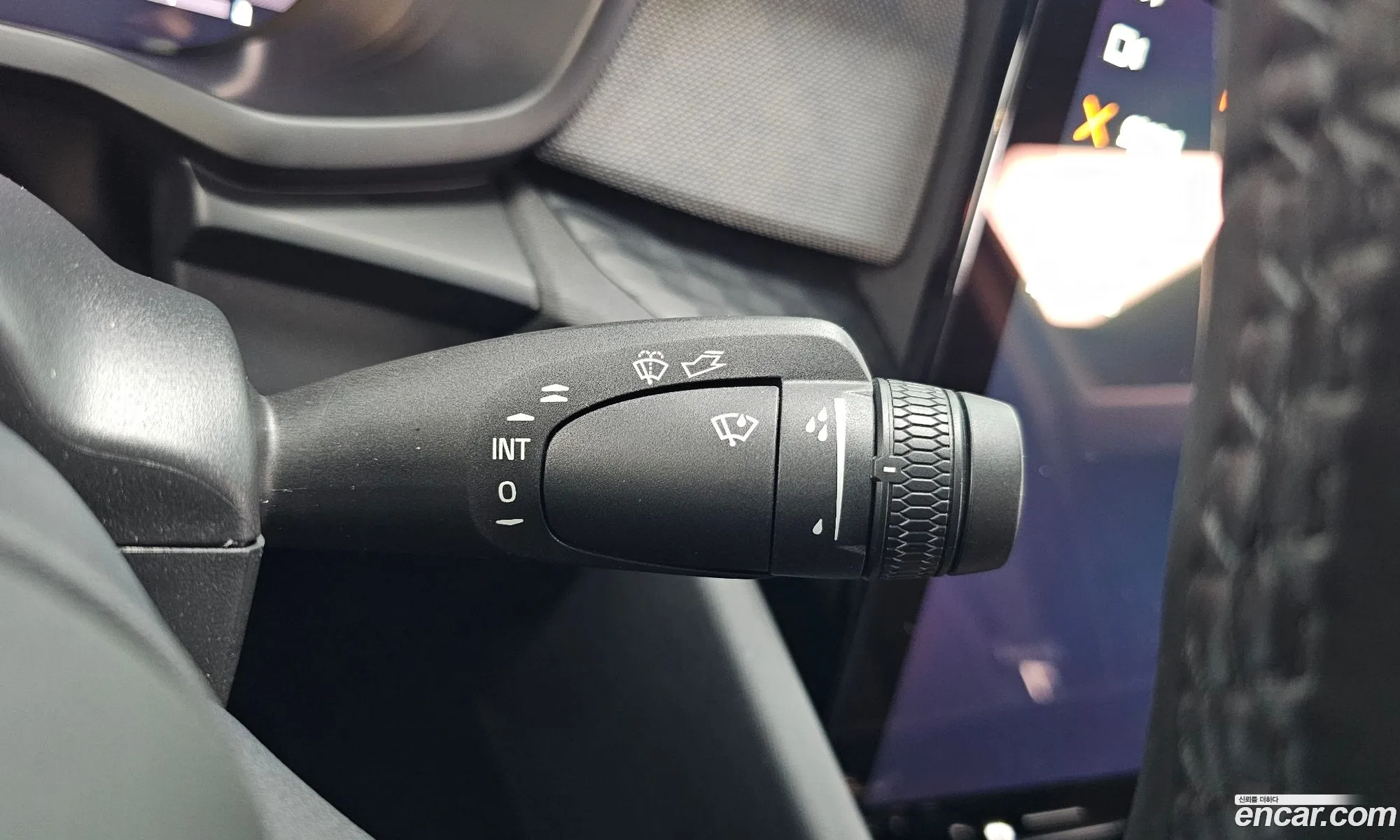 Polestar Polestar 2 2023 YSMVSEGA7PL112643 — 8