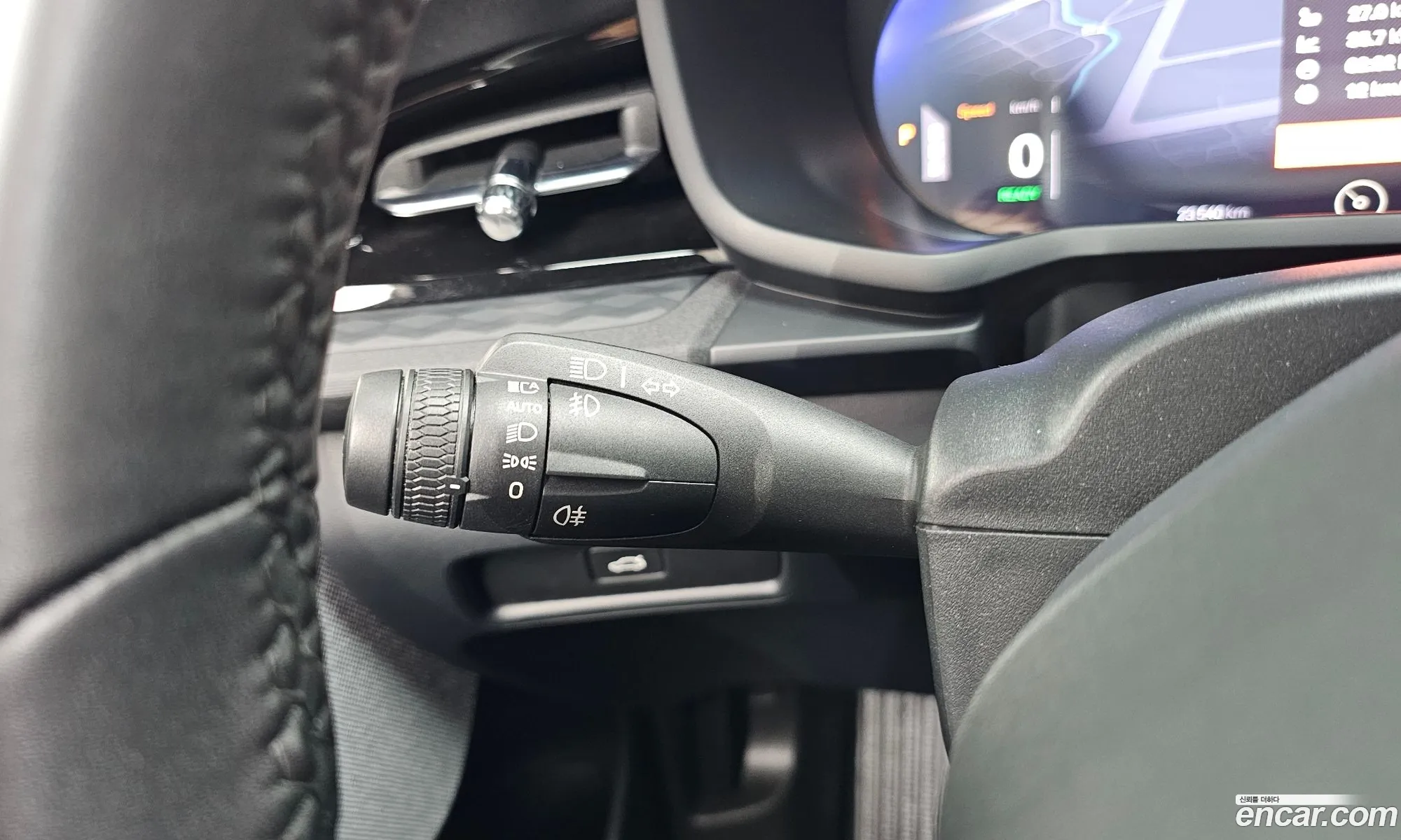 Polestar Polestar 2 2023 YSMVSEGA7PL112643 — 29