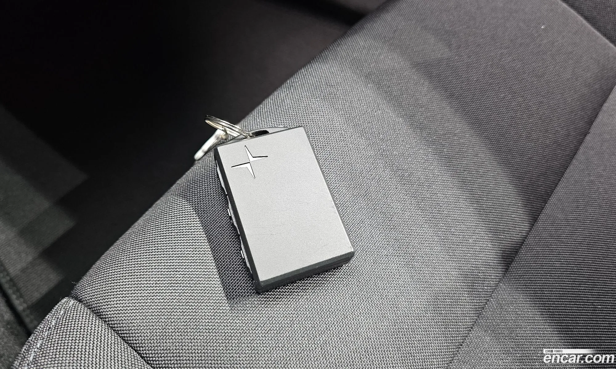 Polestar Polestar 2 2023 YSMVSEGA7PL112643 — 24