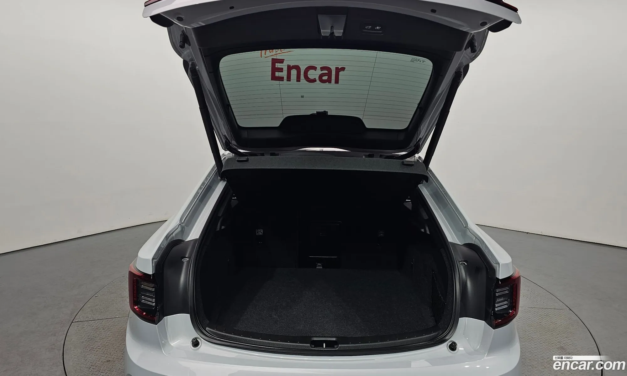 Polestar Polestar 2 2023 YSMVSEGA7PL112643 — 25
