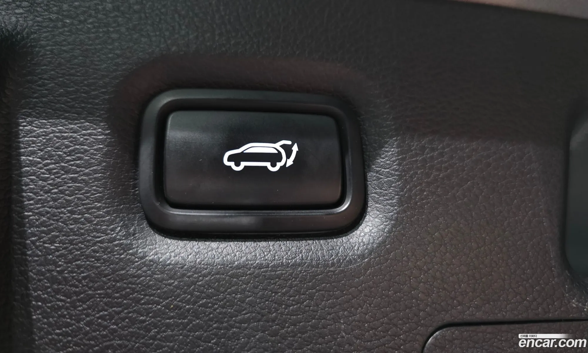 Hyundai Santa Fe 2021 — 31