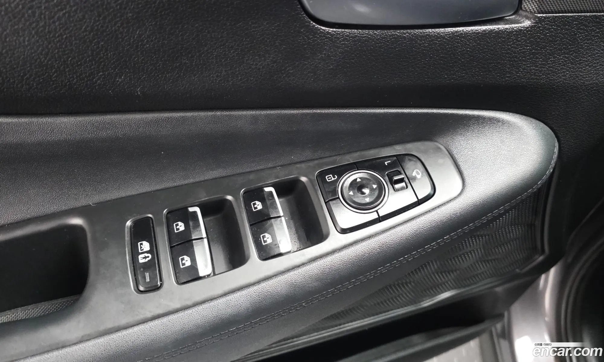 Hyundai Santa Fe 2021 — 23