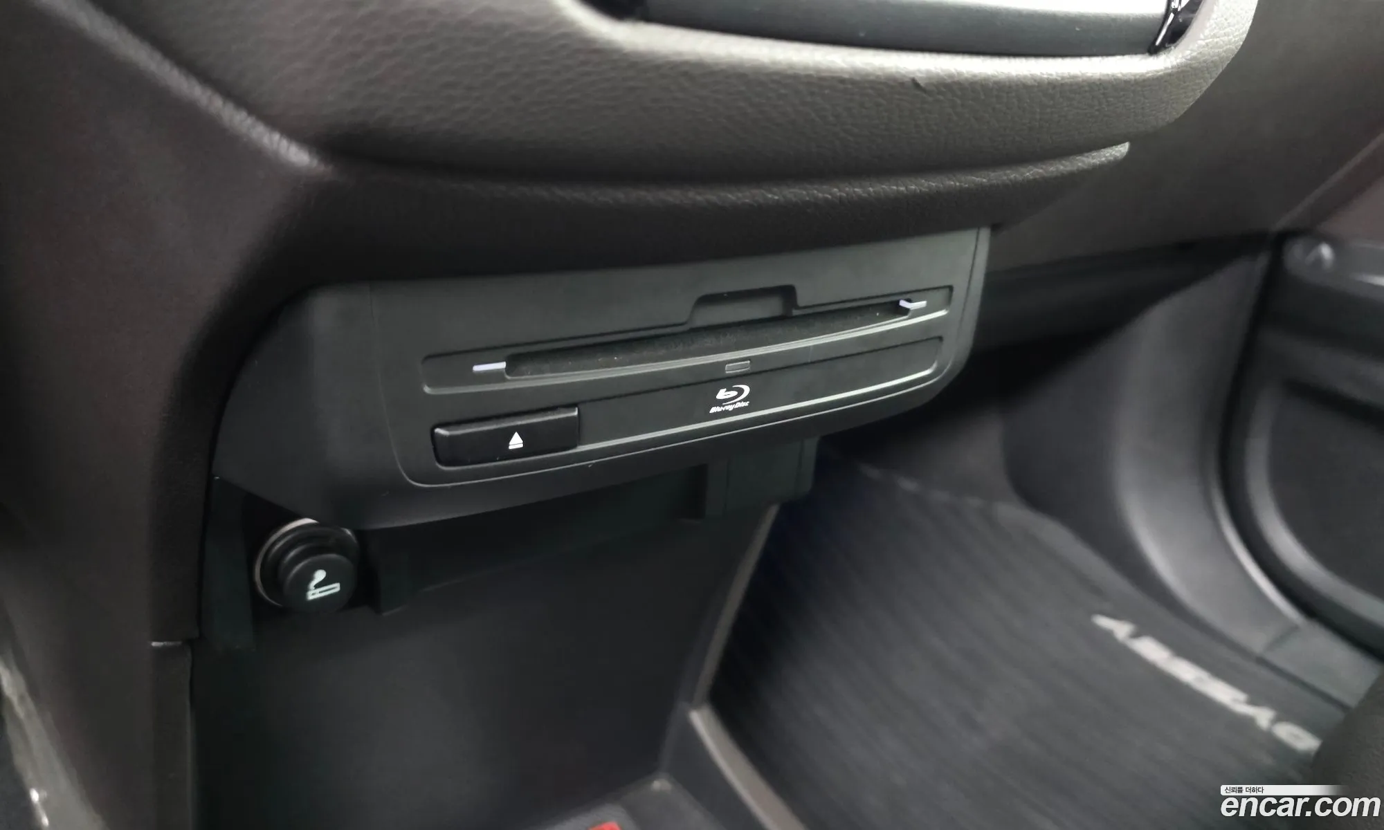 Honda Odyssey 2018 5KBRL6880KB600247 — 5