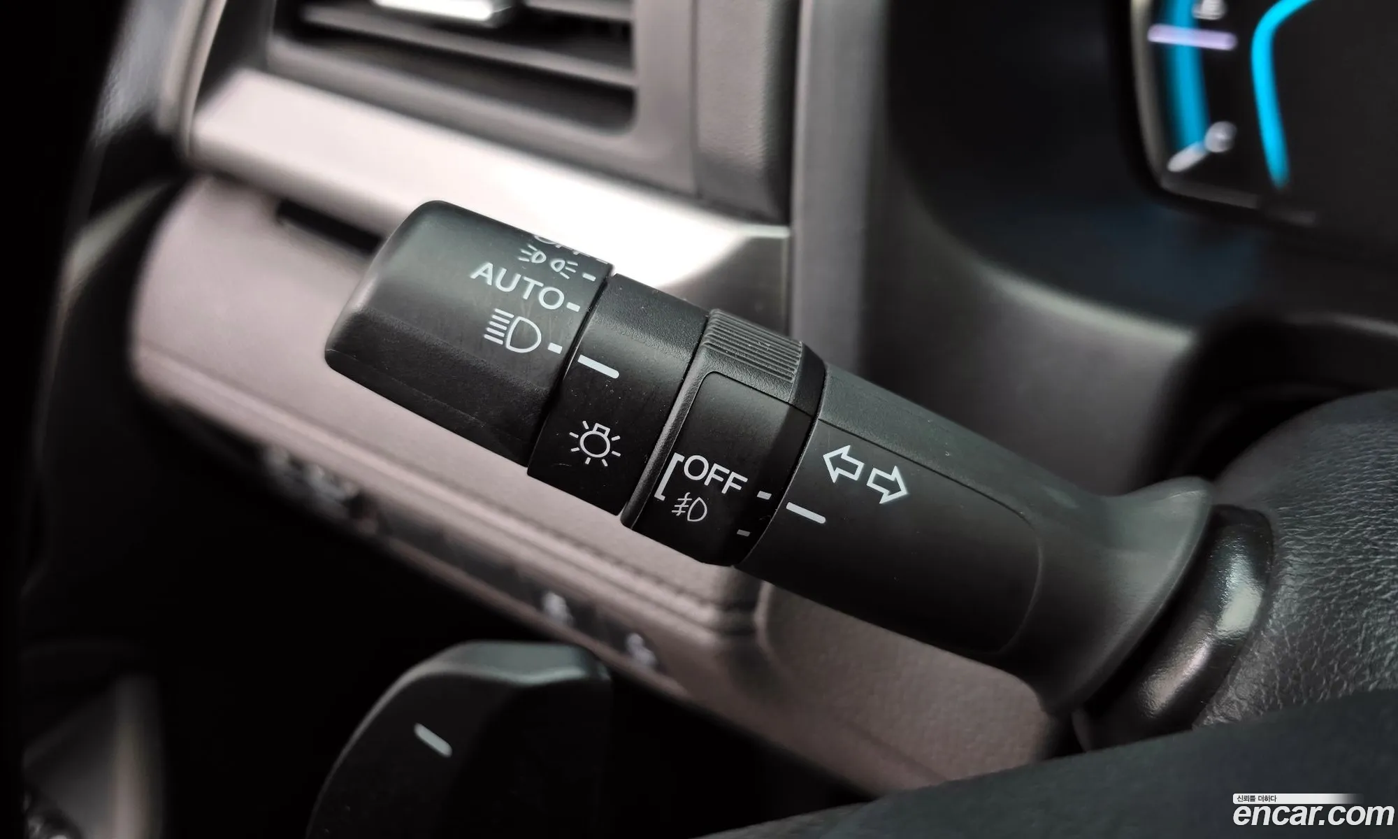 Honda Odyssey 2018 5KBRL6880KB600247 — 6