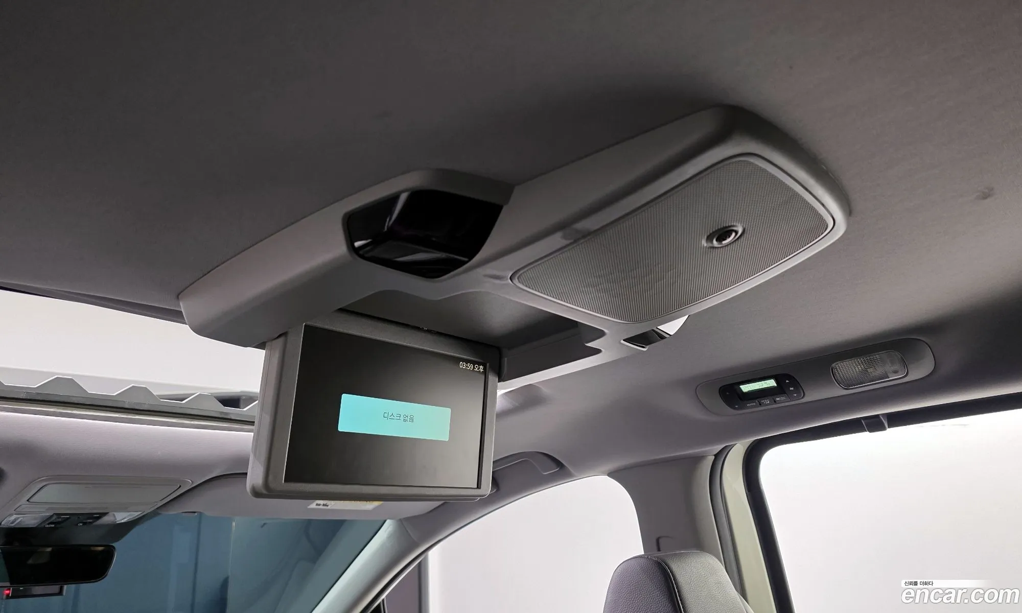 Honda Odyssey 2018 5KBRL6880KB600247 — 24