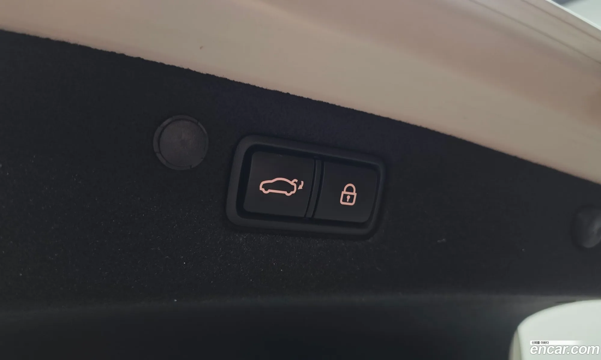 Hyundai Grandeur IG 2021 — 3