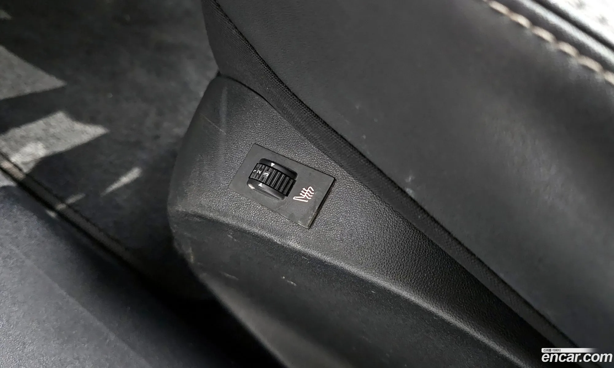 Peugeot 2008 2015 VF3CU9HP8FY045897 — 16