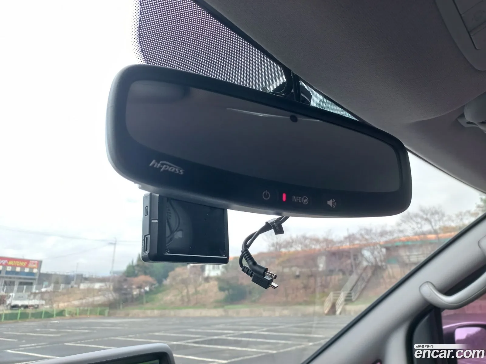 Hyundai Grand Starex 2010 — 19