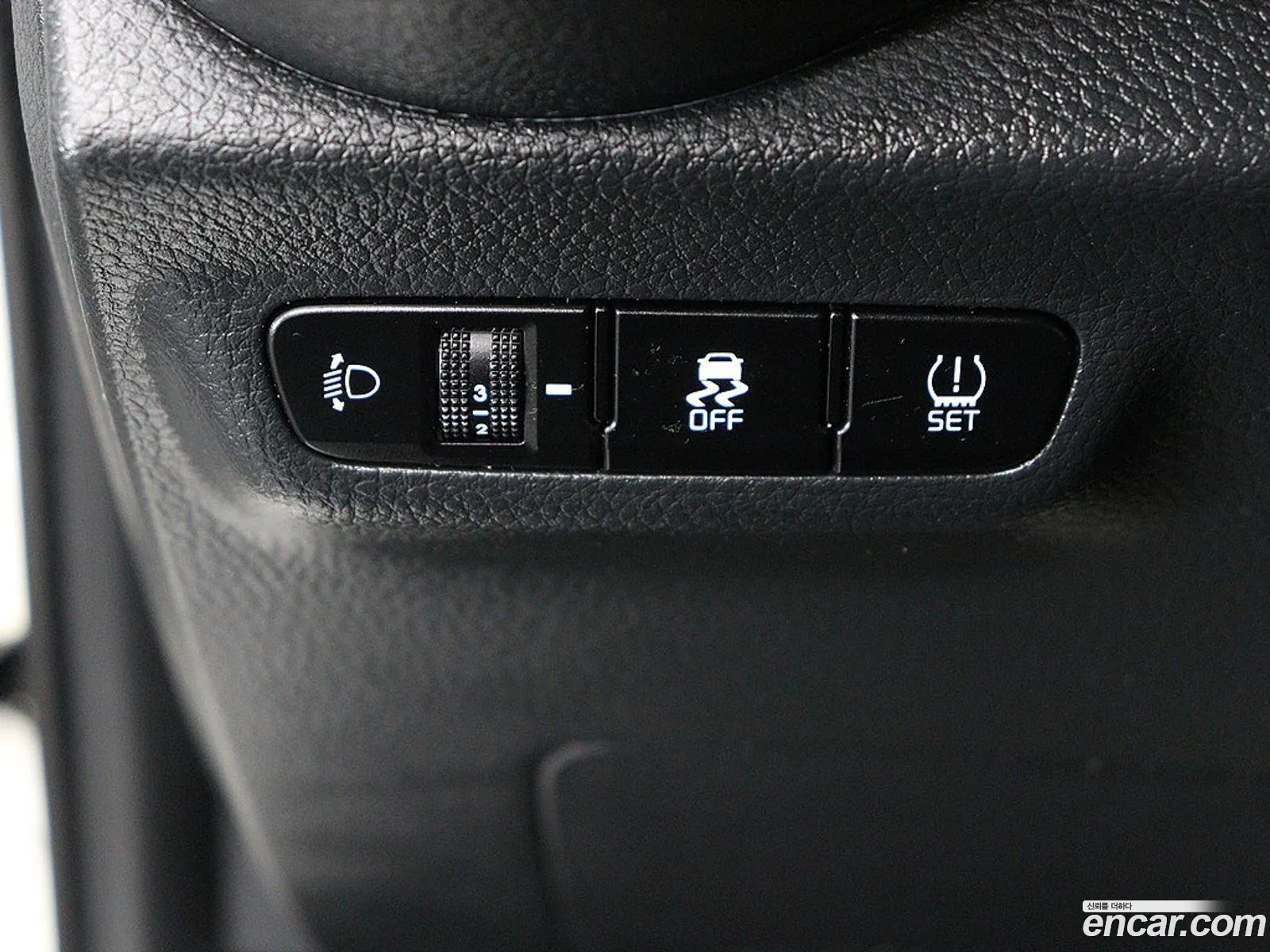 Kia Morning Urban 2022 — 3