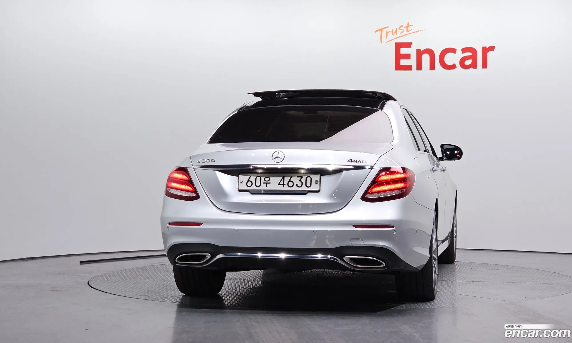 Mercedes-Benz E-Class W213 2017 WDDZF4KB3HA248783 — 2