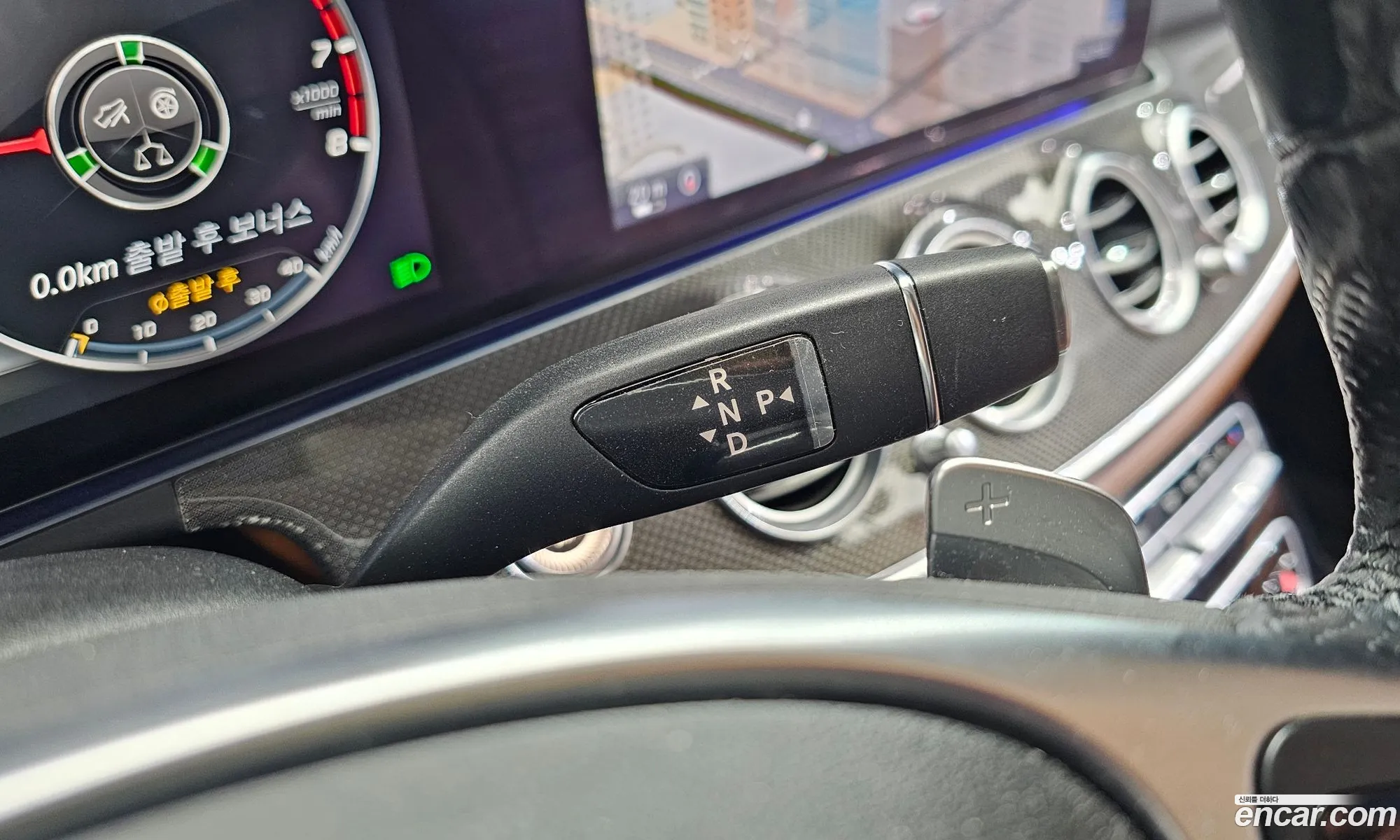 Mercedes-Benz E-Class W213 2017 WDDZF4KB3HA248783 — 20