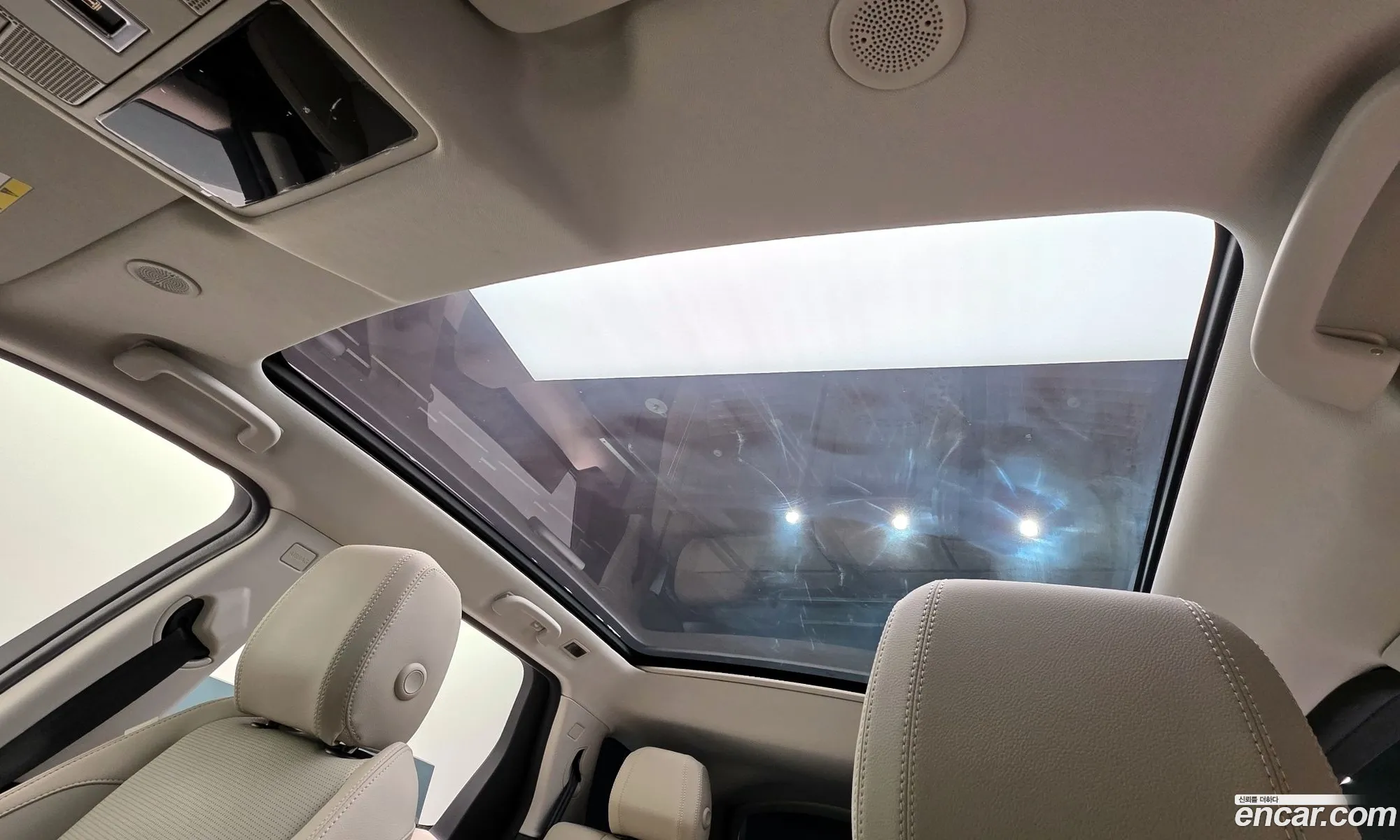 Land Rover Discovery Sport 2025 — 7