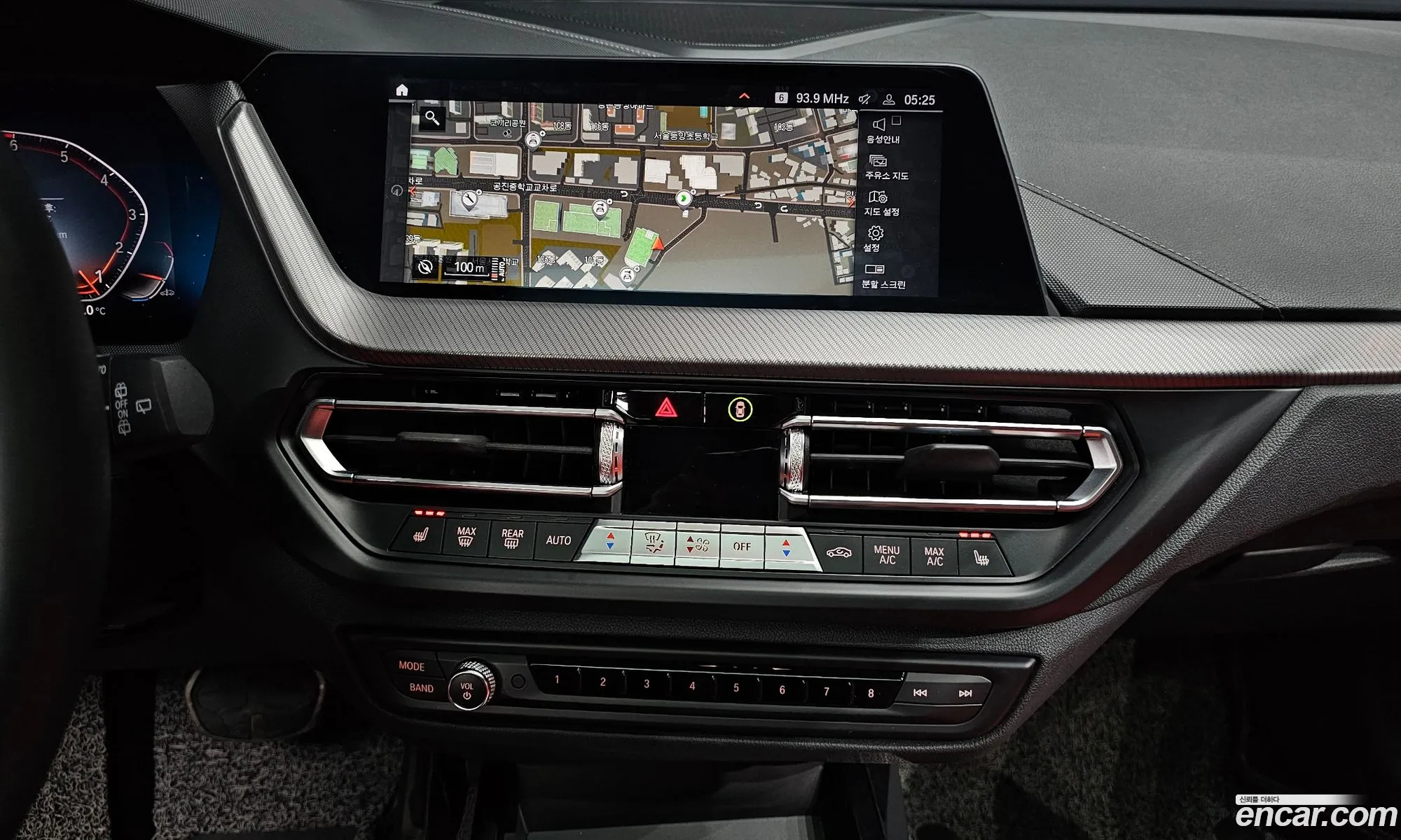 BMW 1 Series 2022 — 19