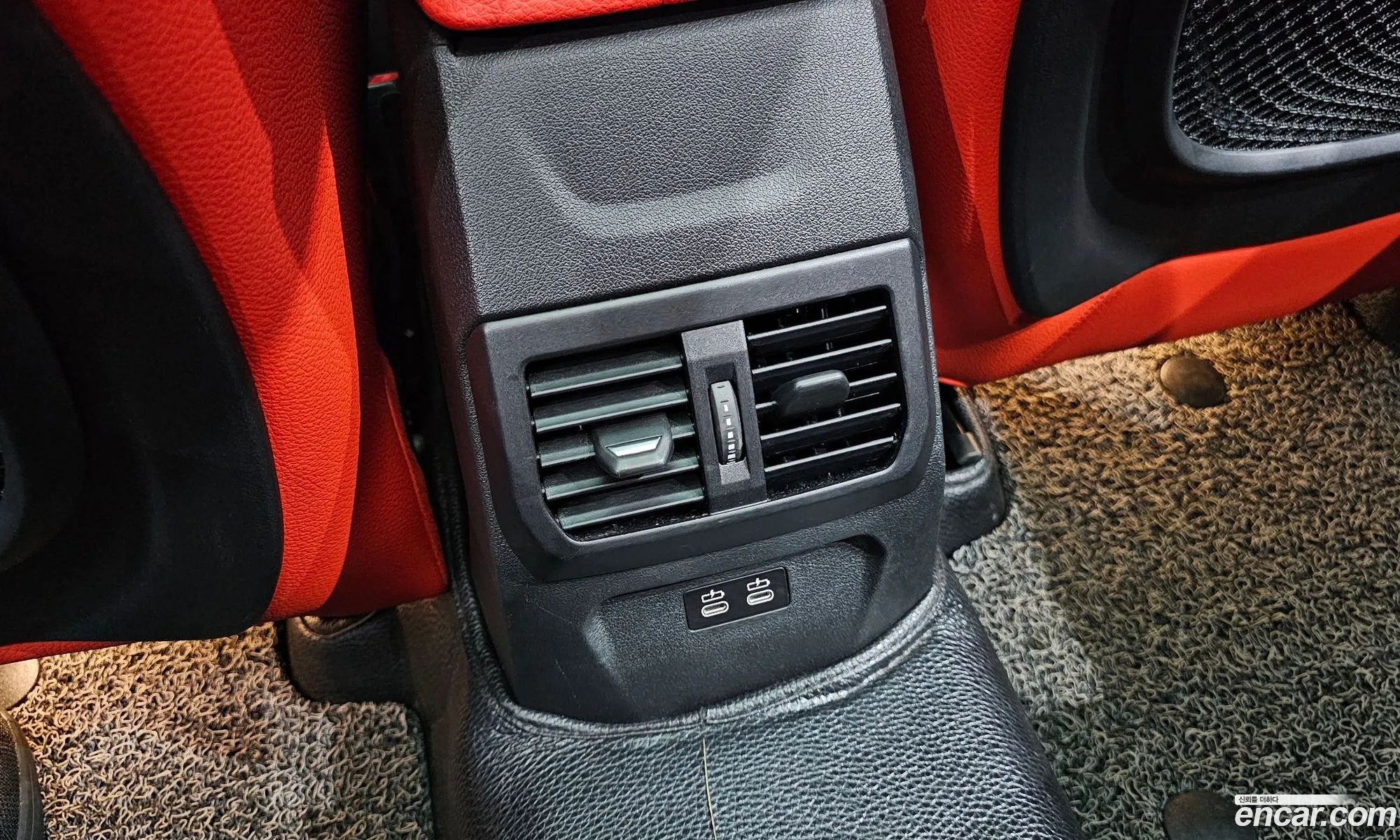 BMW 1 Series 2022 — 16