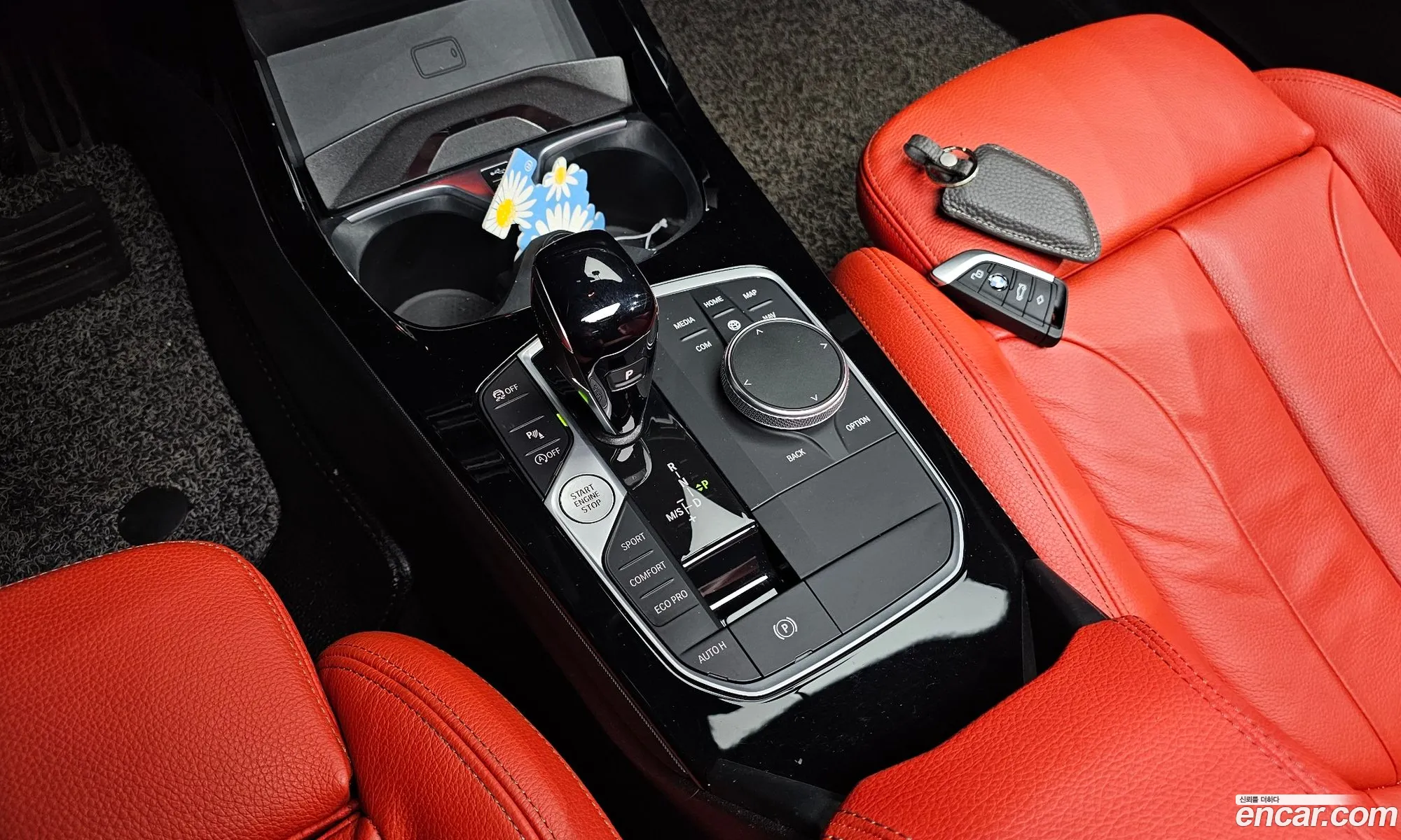 BMW 1 Series 2022 — 8
