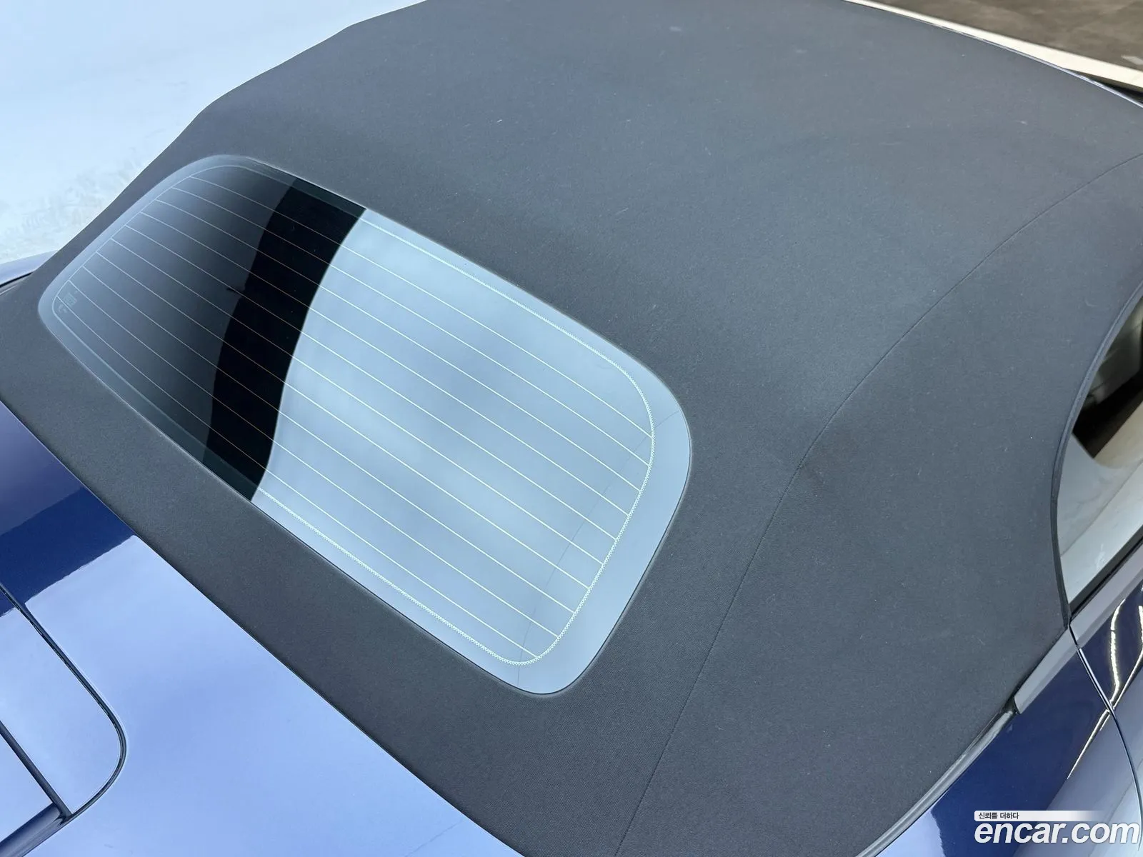 Porsche 718 Boxster 2021 — 13