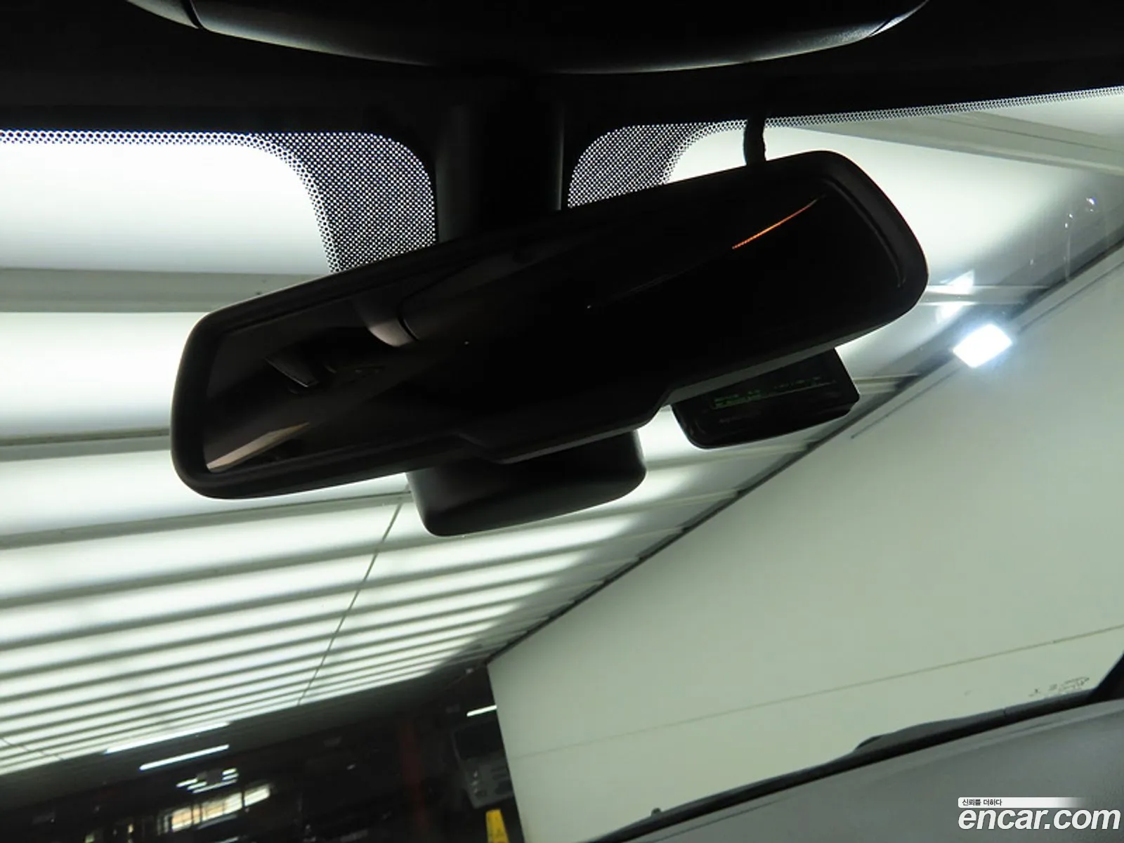 Jeep Grand Cherokee 2015 — 14