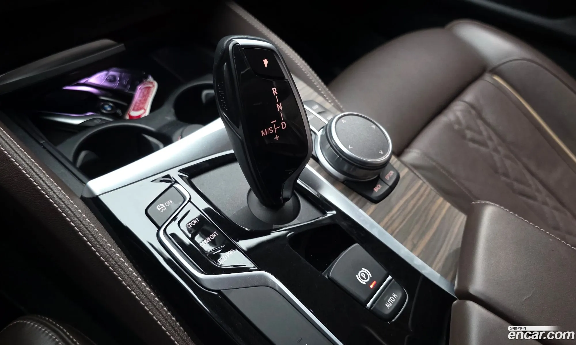 BMW 5 Series 2020 WBAJF3107LCE49729 — 26