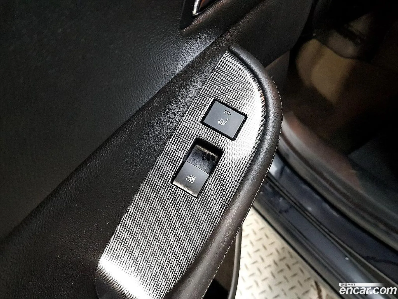 Chevrolet (GM Daewoo) Malibu 2015 — 14