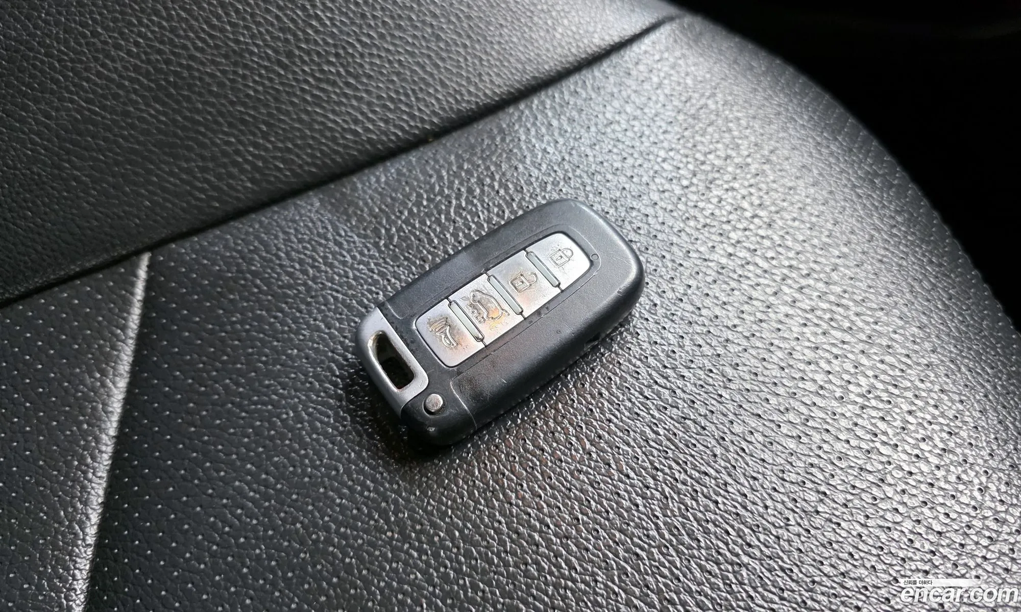 Kia Sorento R 2011 — 4