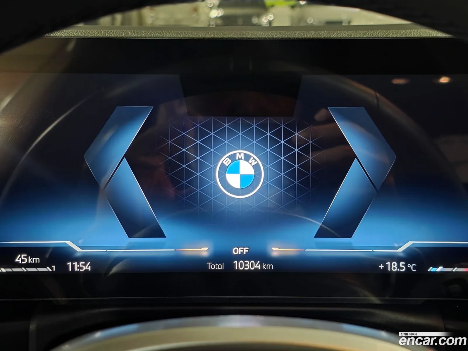 BMW 3 Series 2025 — 5